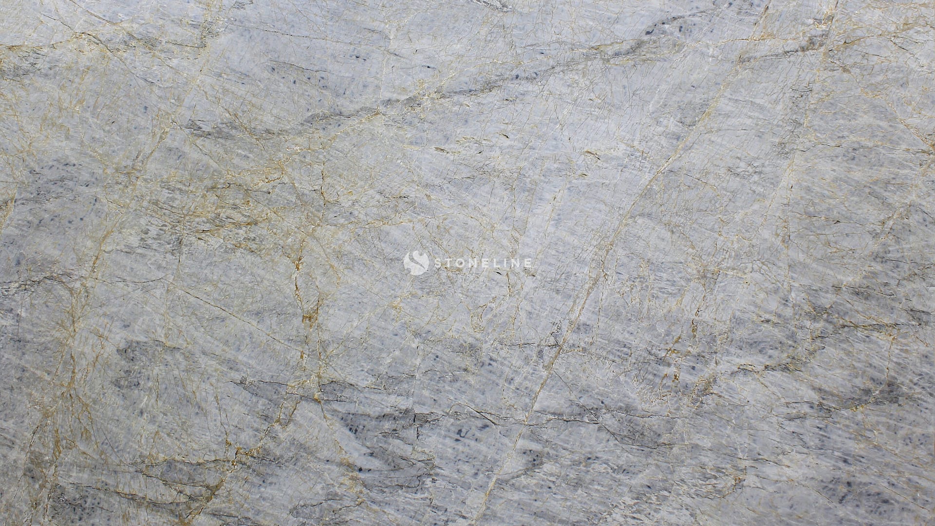 Polished 2 CM