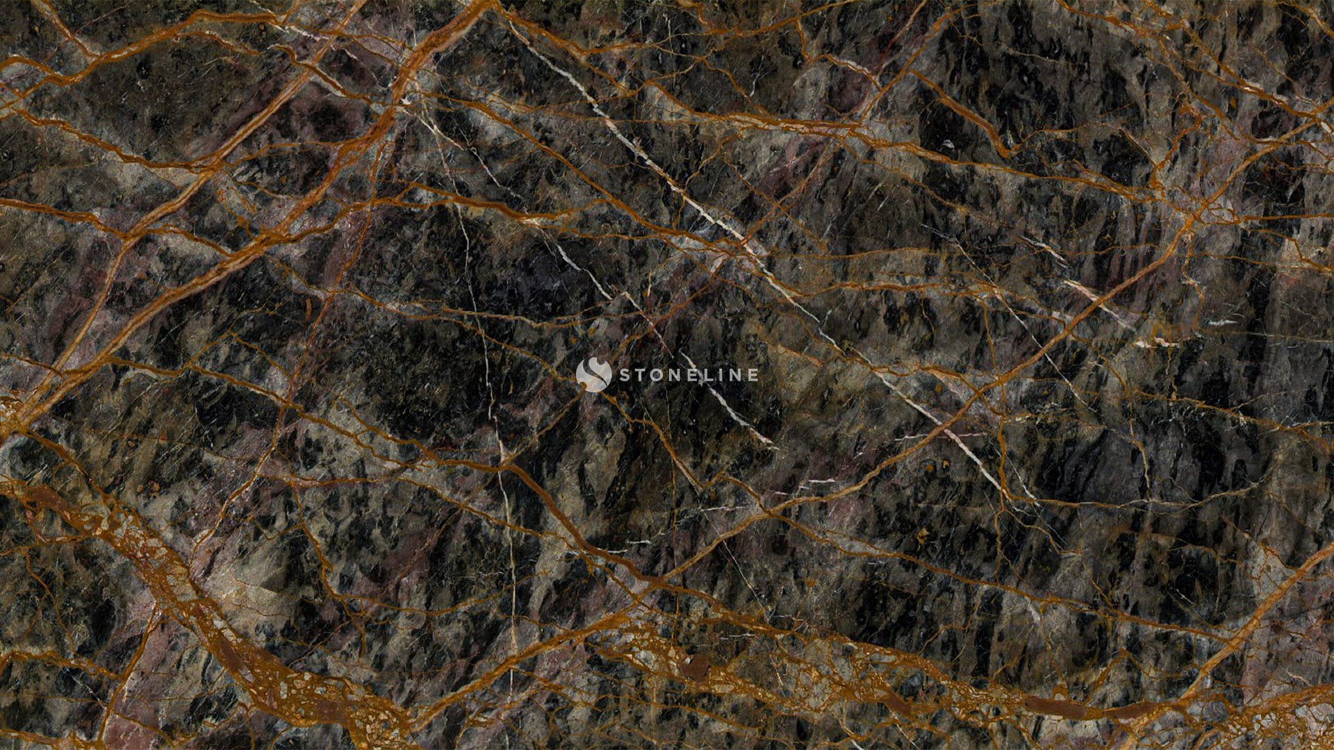 Polished 2 CM
