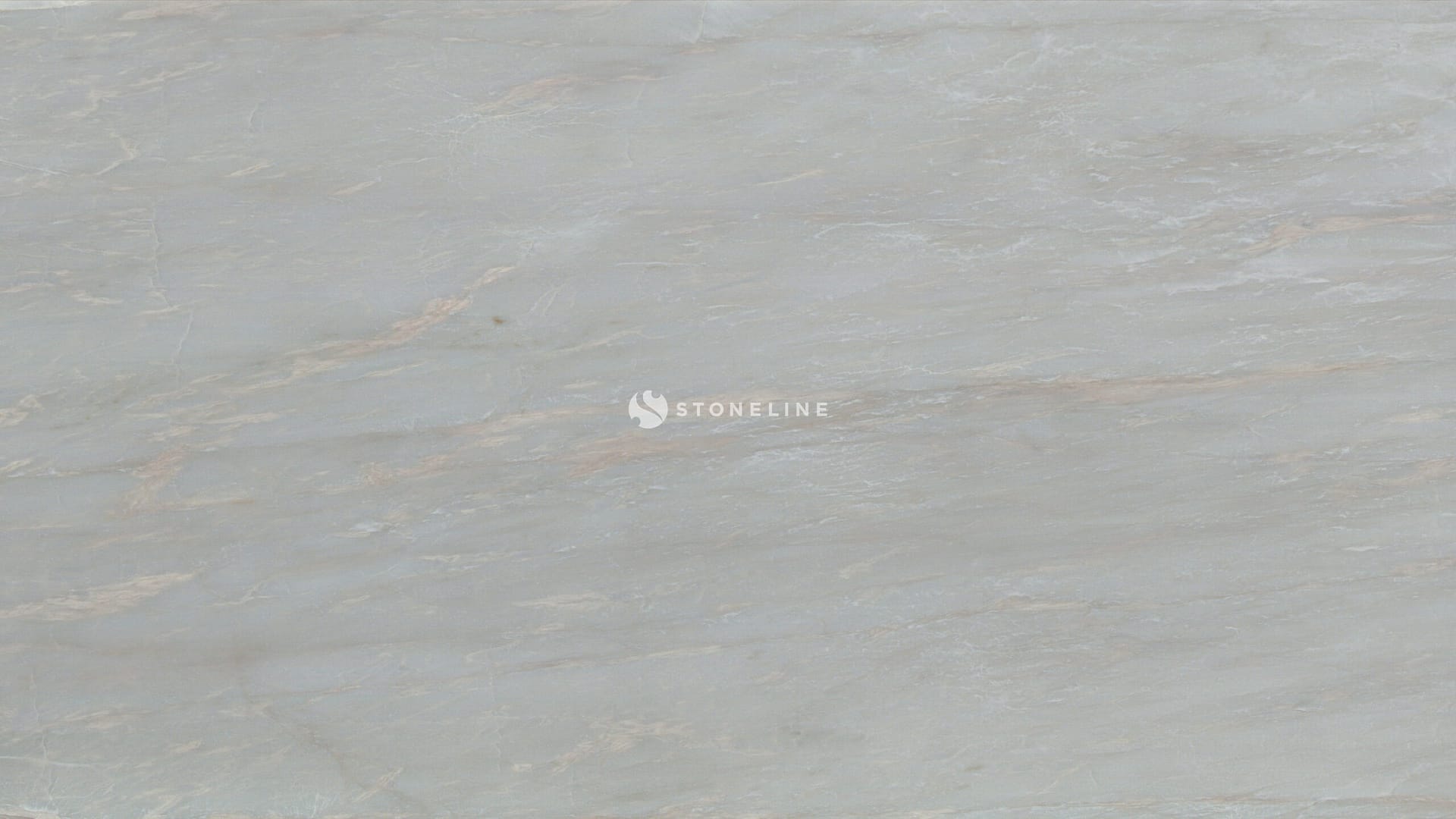 Polished 1.8 CM