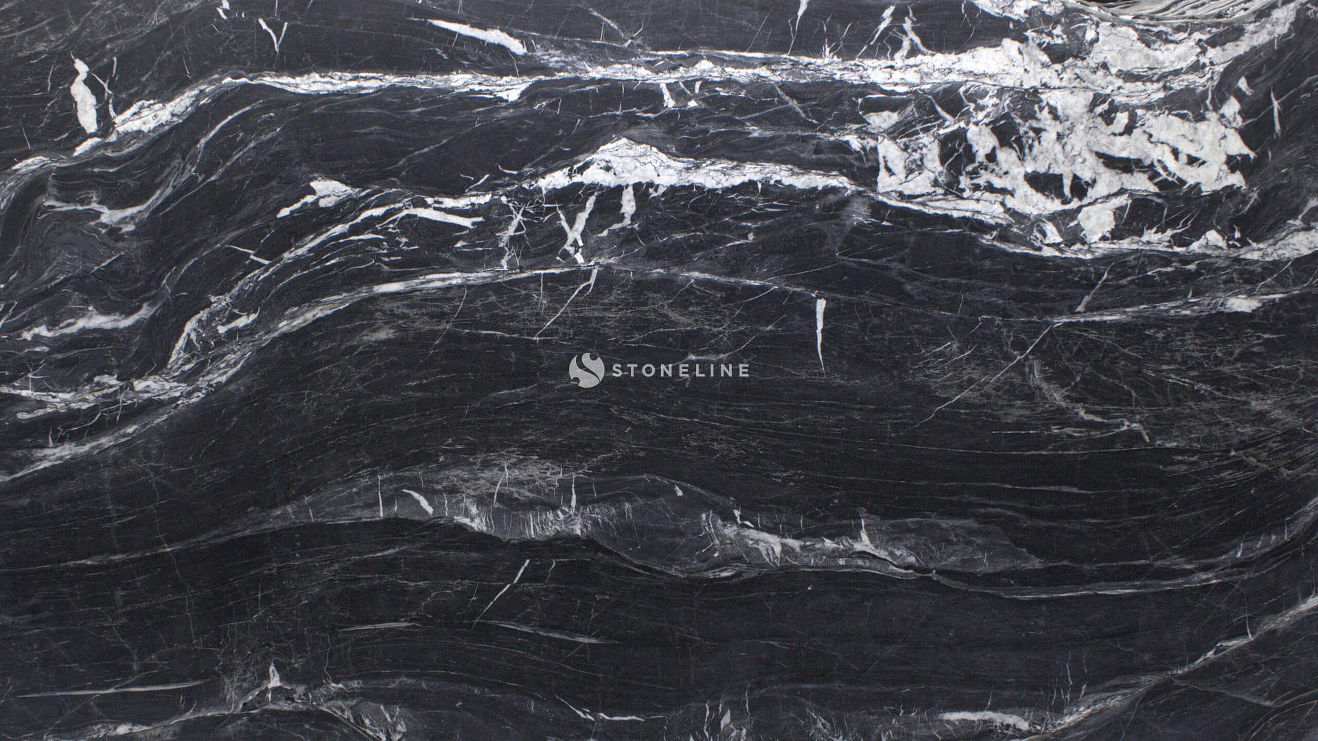 Leatherfinish 2 CM