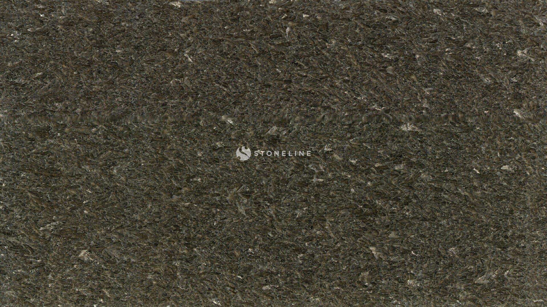 Leatherfinish 2 CM
