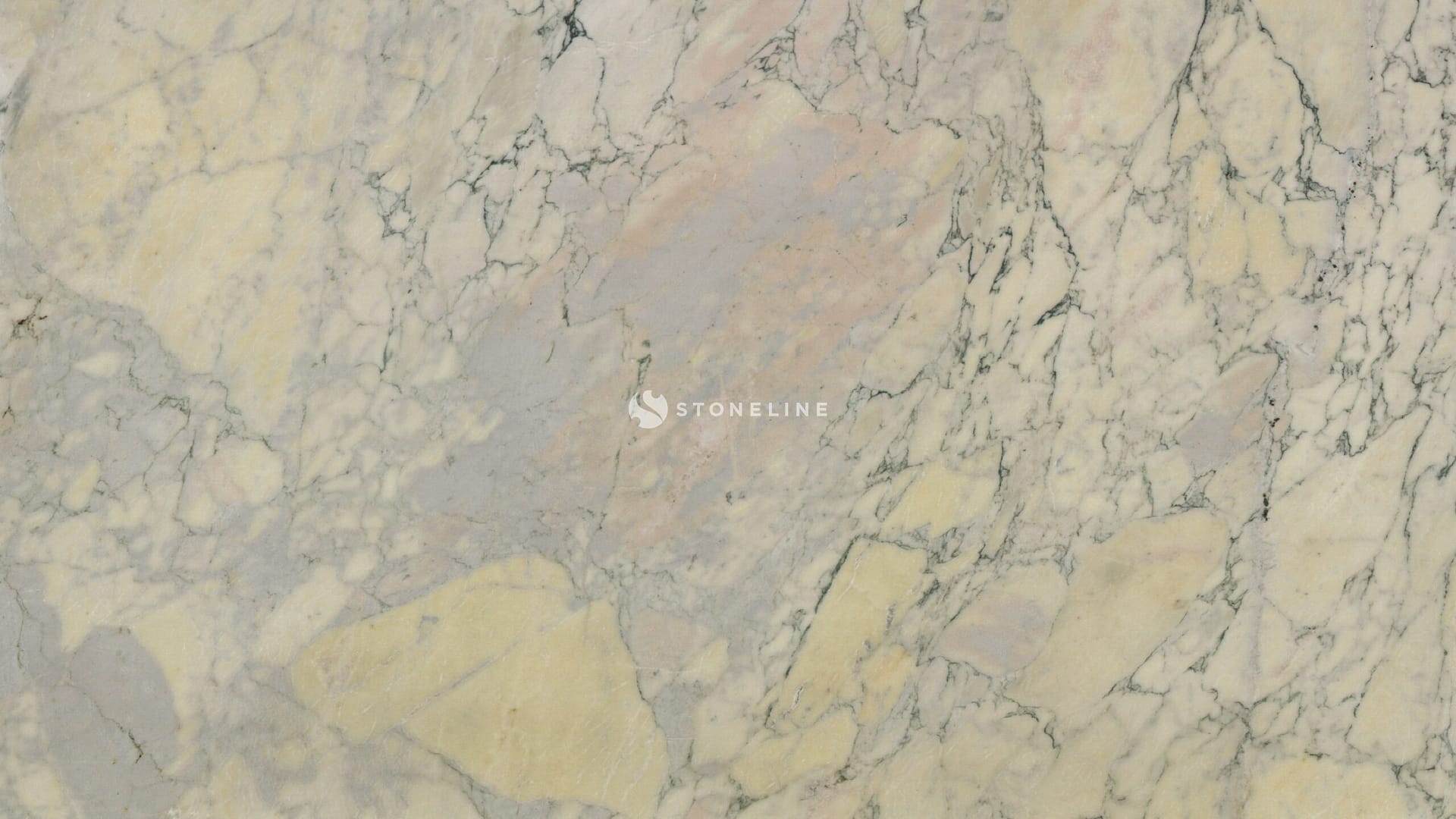 Polished 2 CM