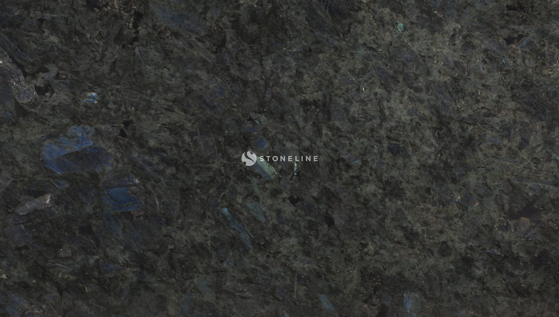 Polished 2 CM