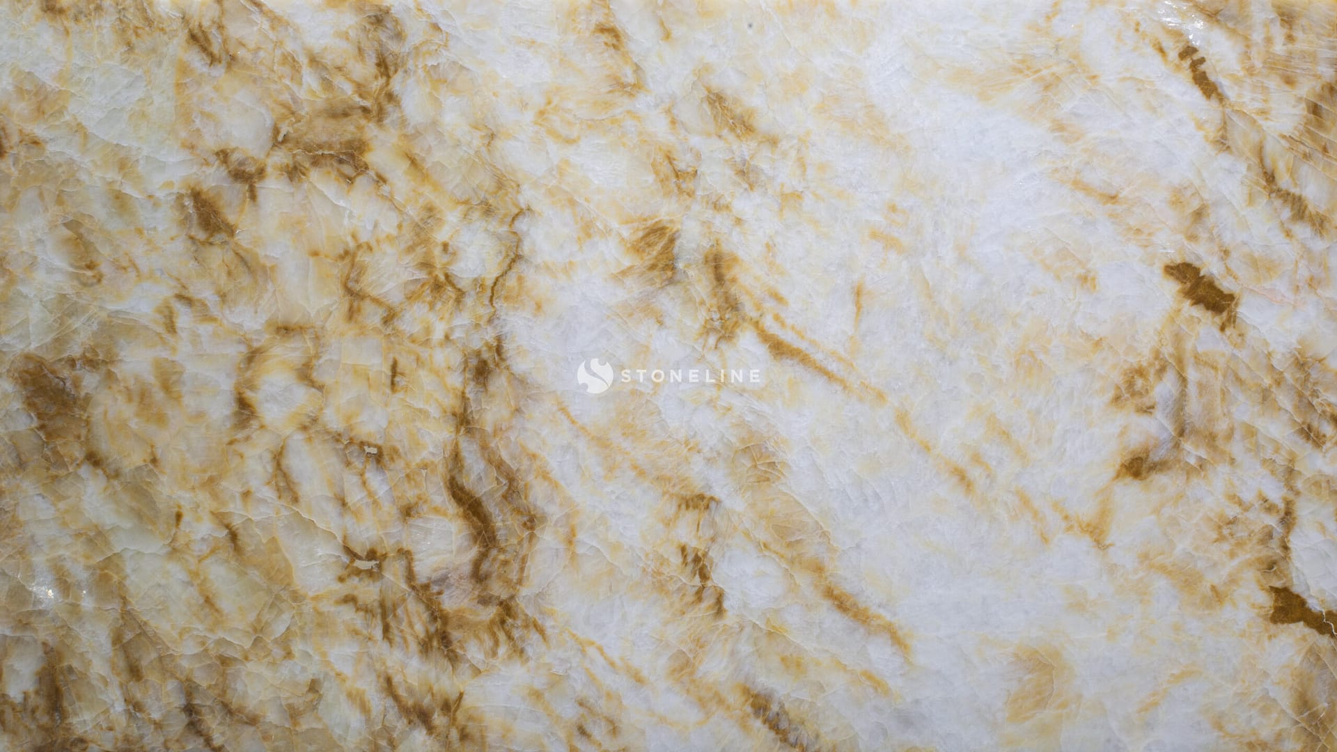 Polished 2 CM