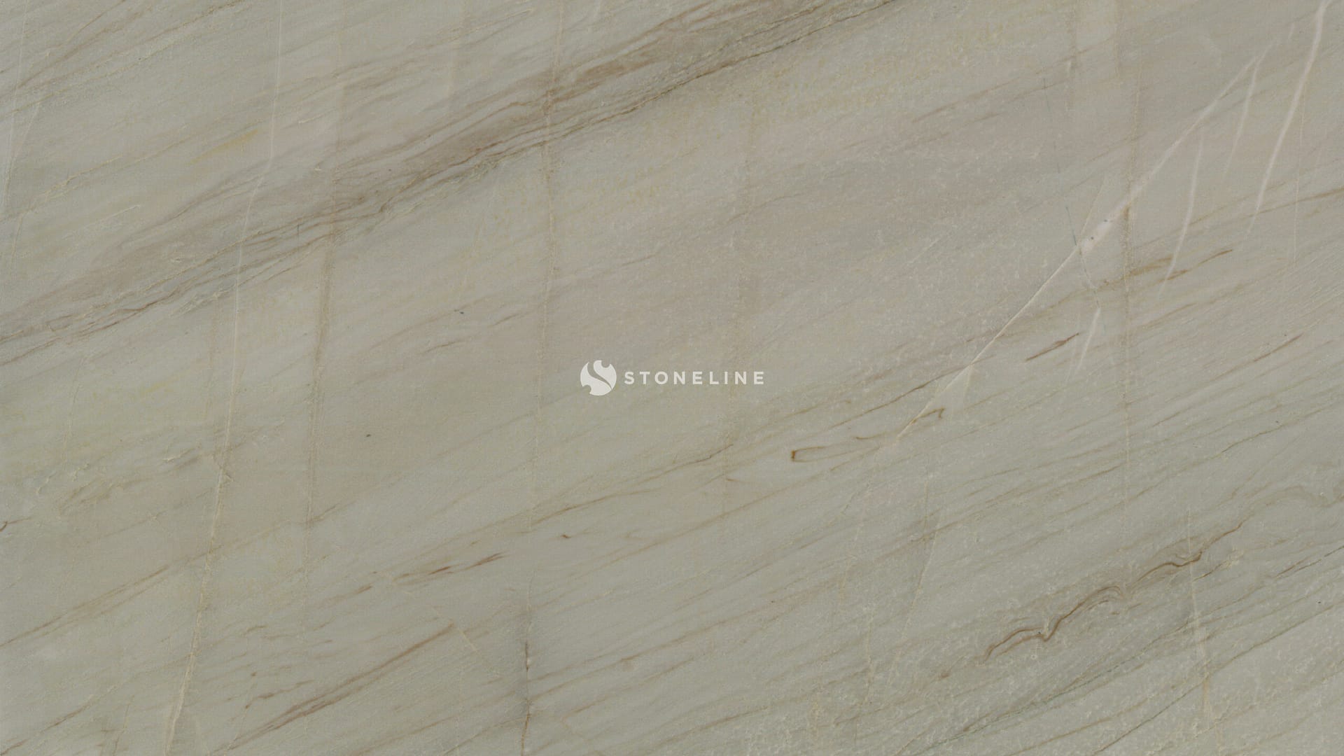 Polished 2 CM