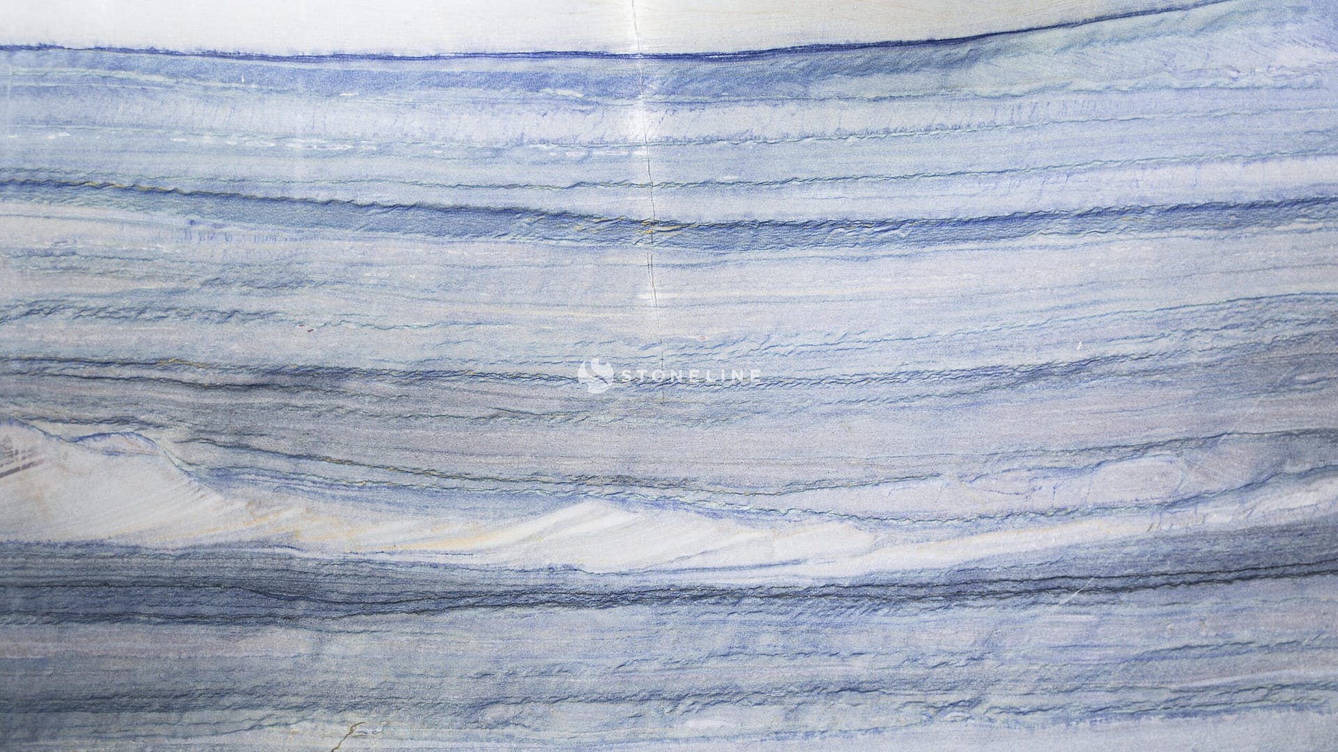 Polished 2 CM
