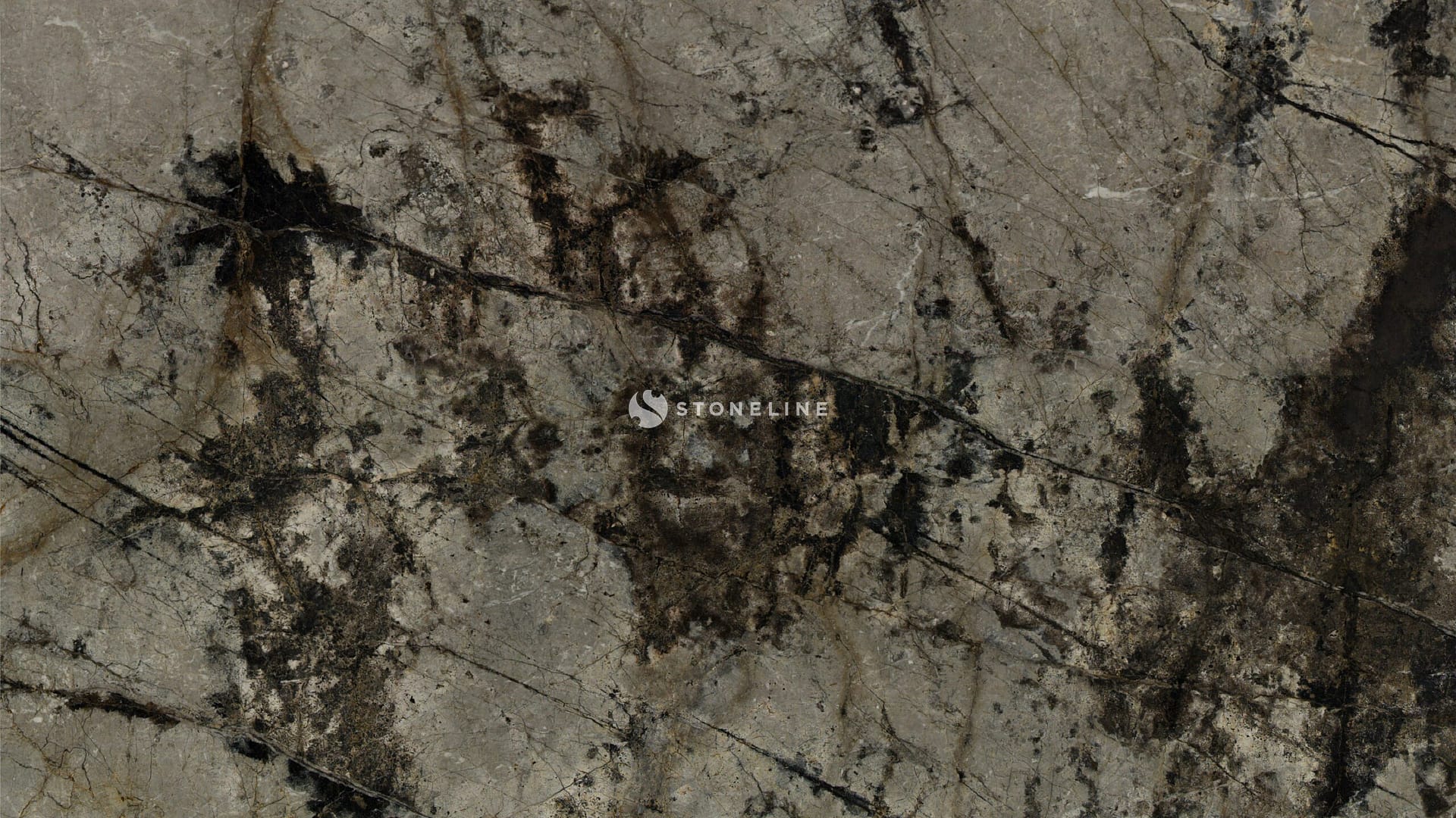Polished 2 CM
