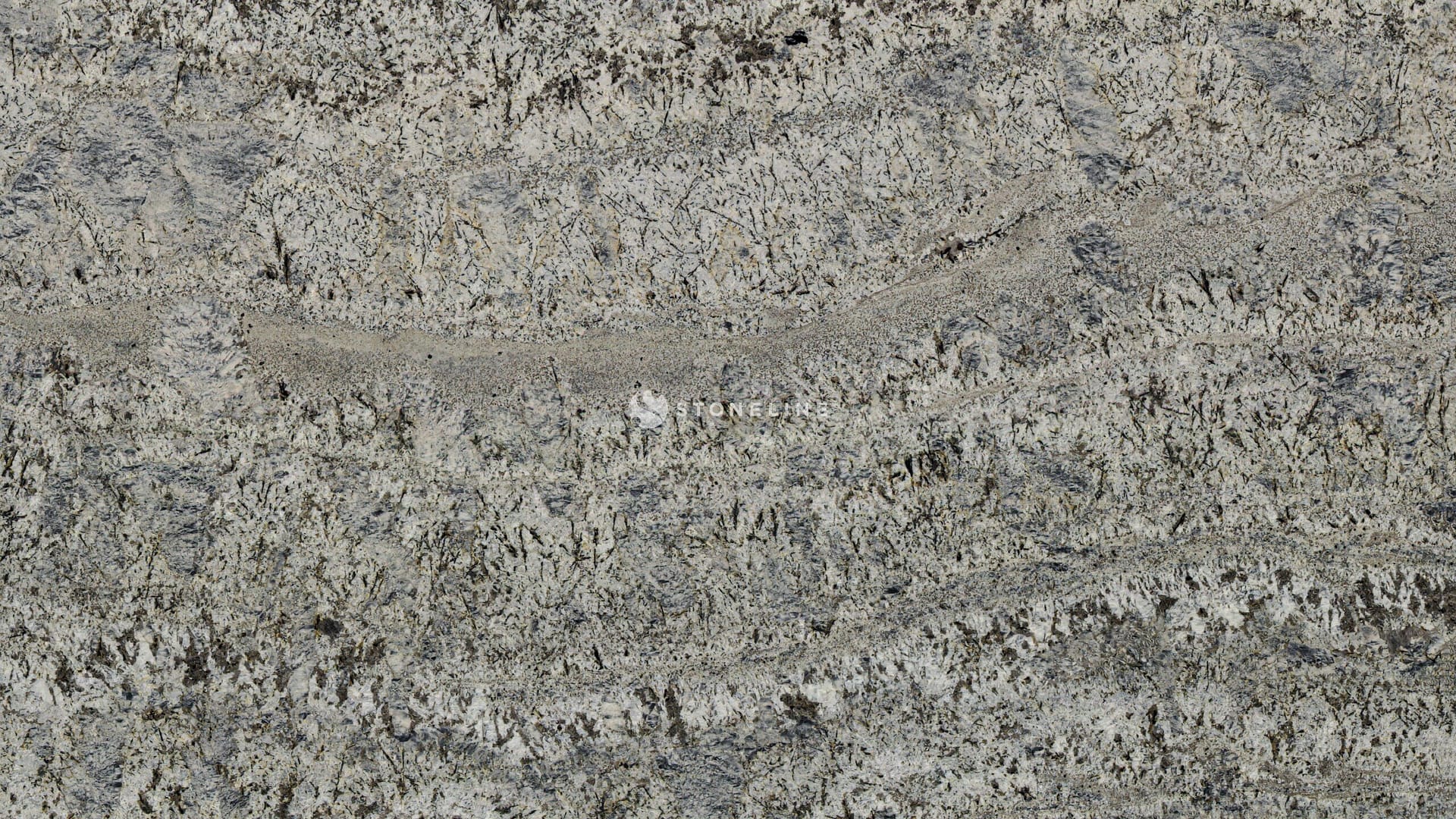 Polished 2 CM