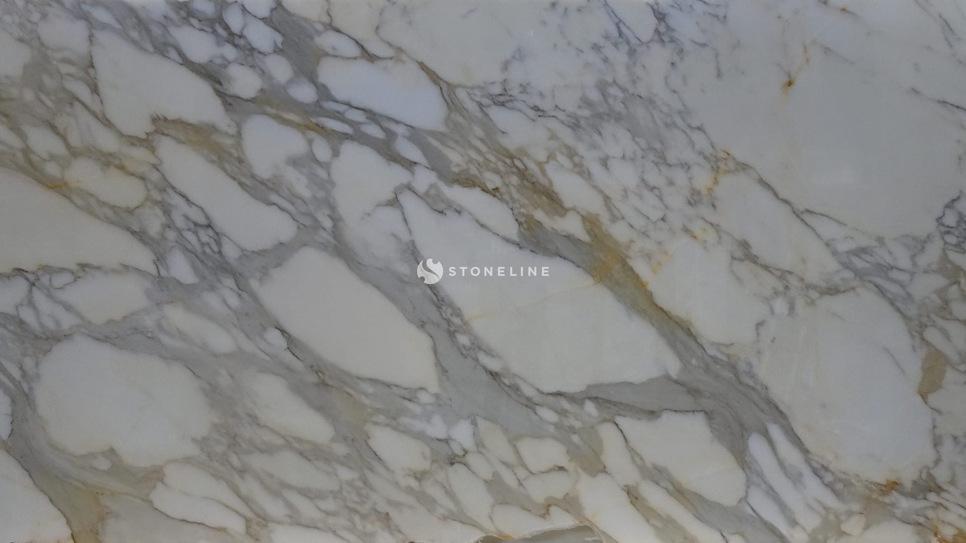 Polished 2 CM