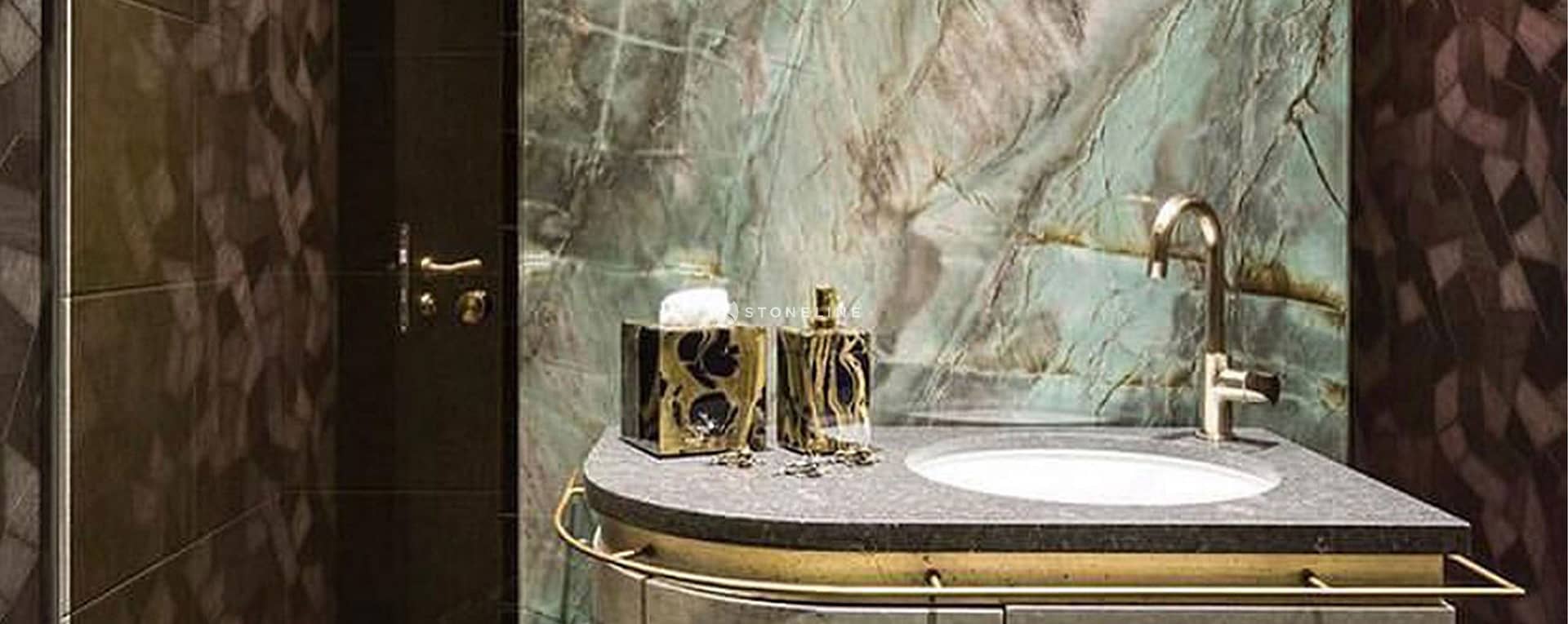 PRIVATE RESIDENCE PROJECT