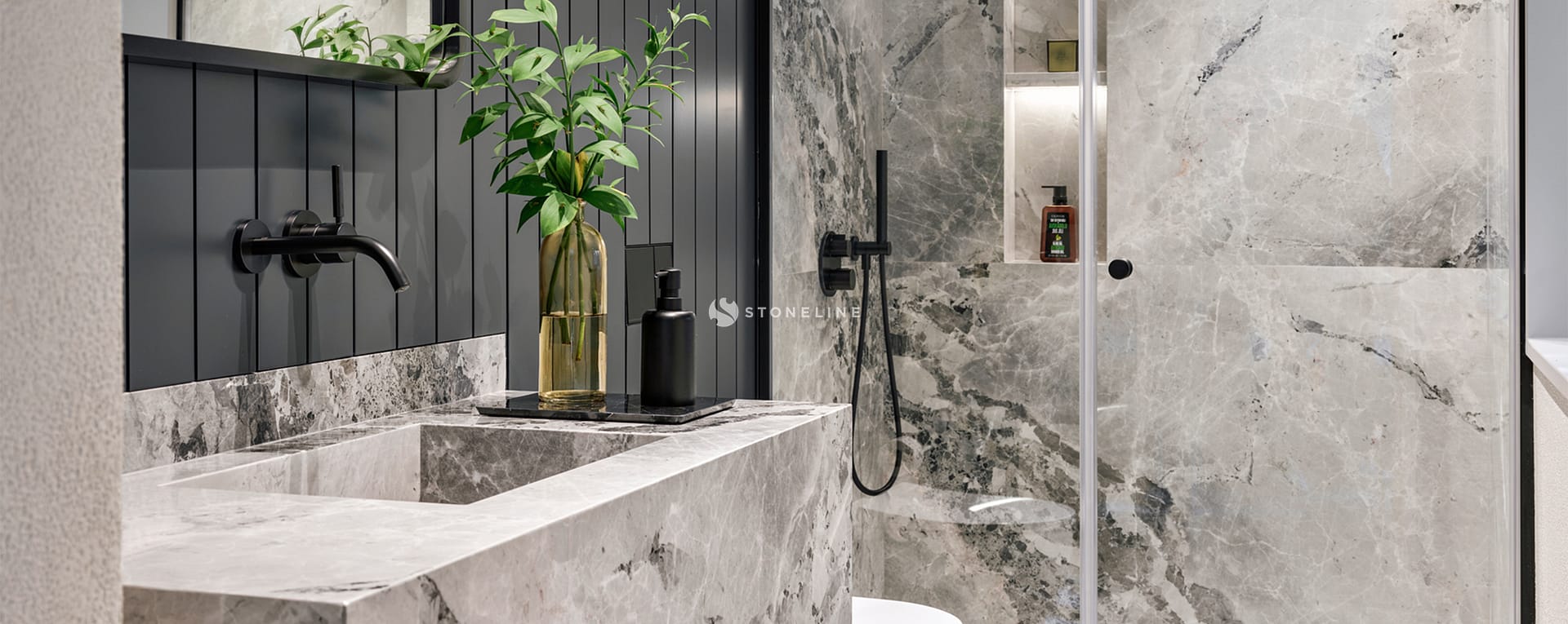 PRIVATE RESIDENCE PROJECT