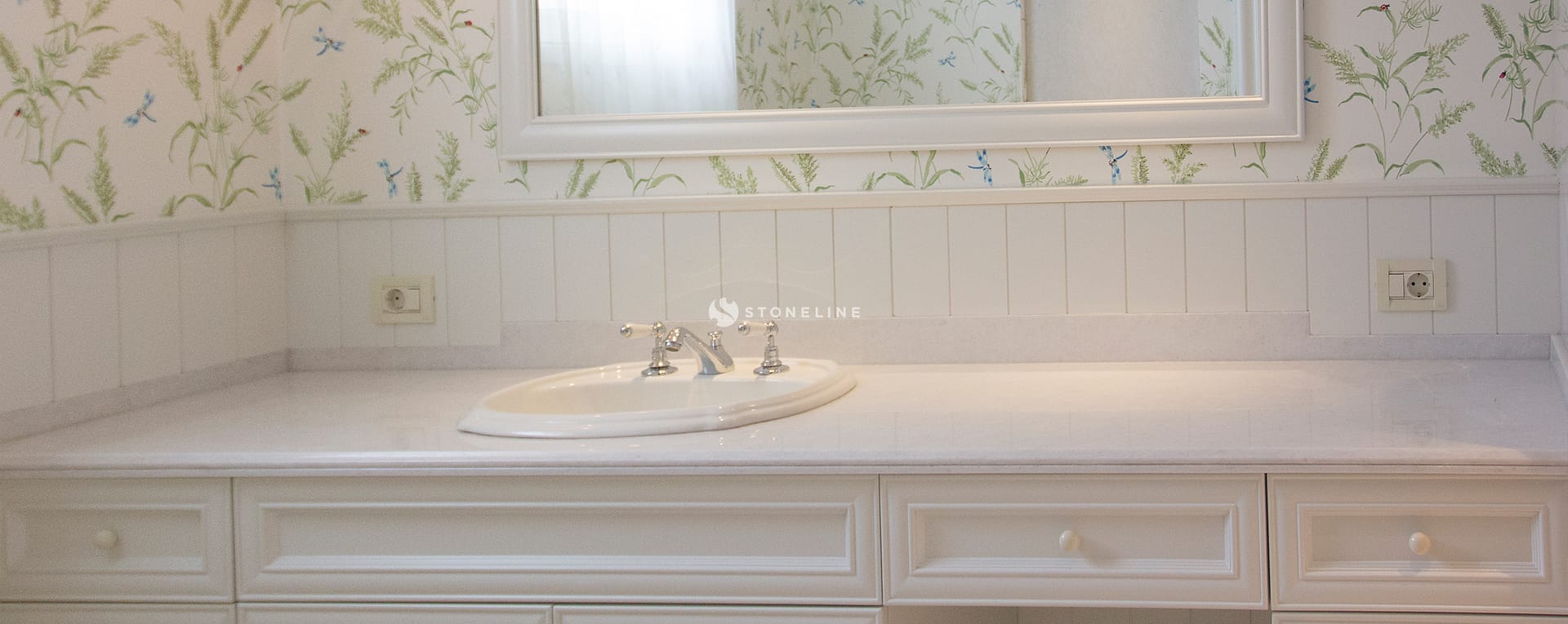 PRIVATE RESIDENCE PROJECT