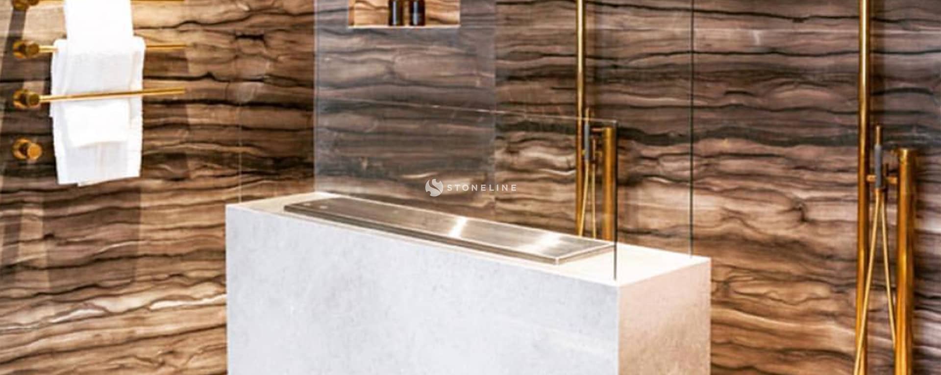 PRIVATE RESIDENCE PROJECT