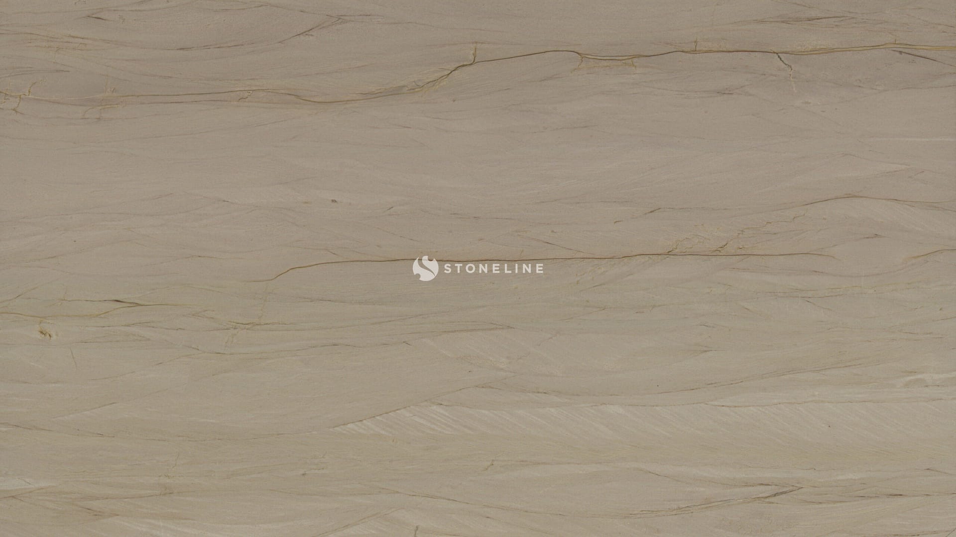 Polished 2 CM