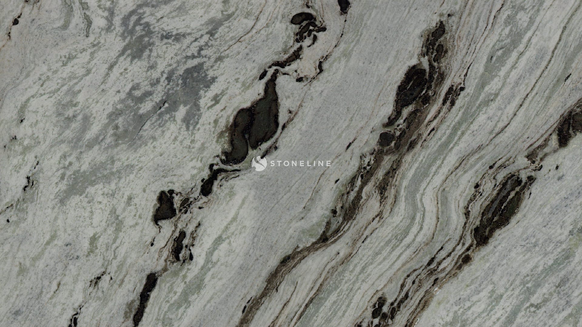 Polished 2 CM