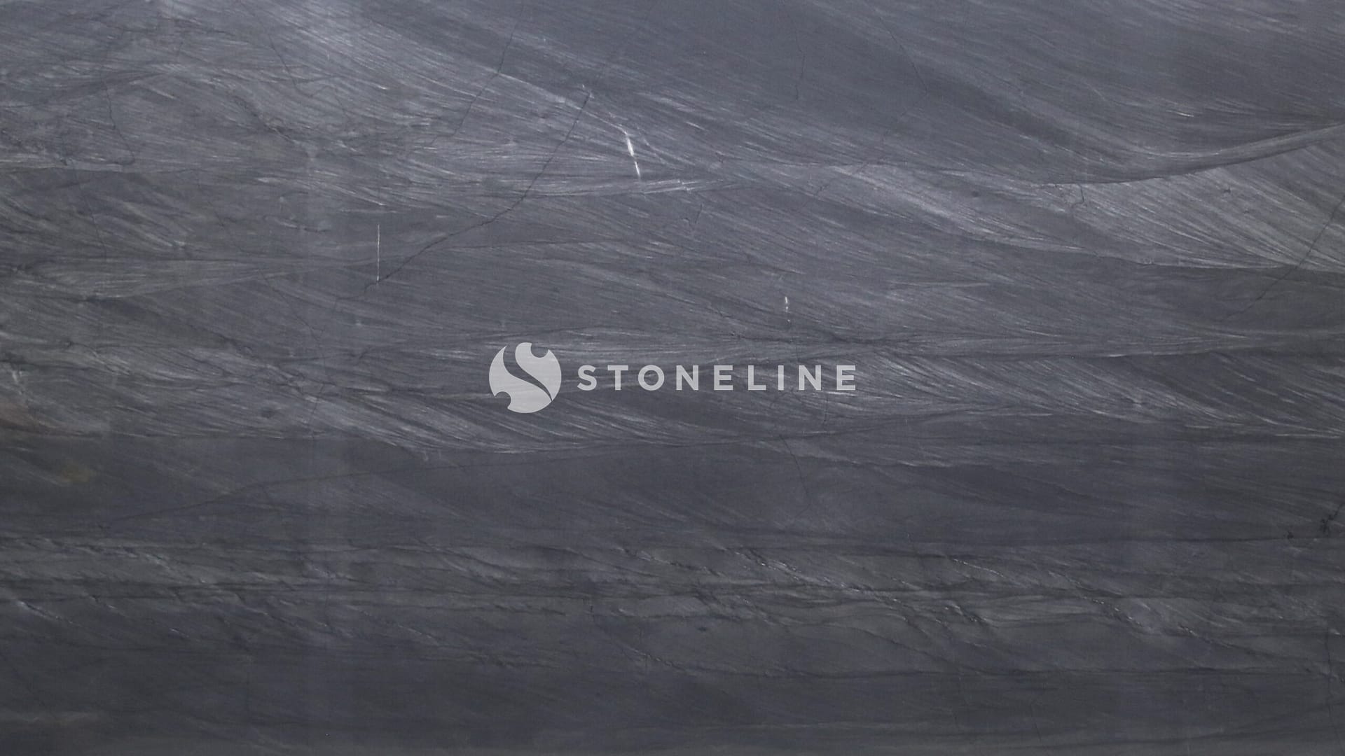 Polished 2 CM