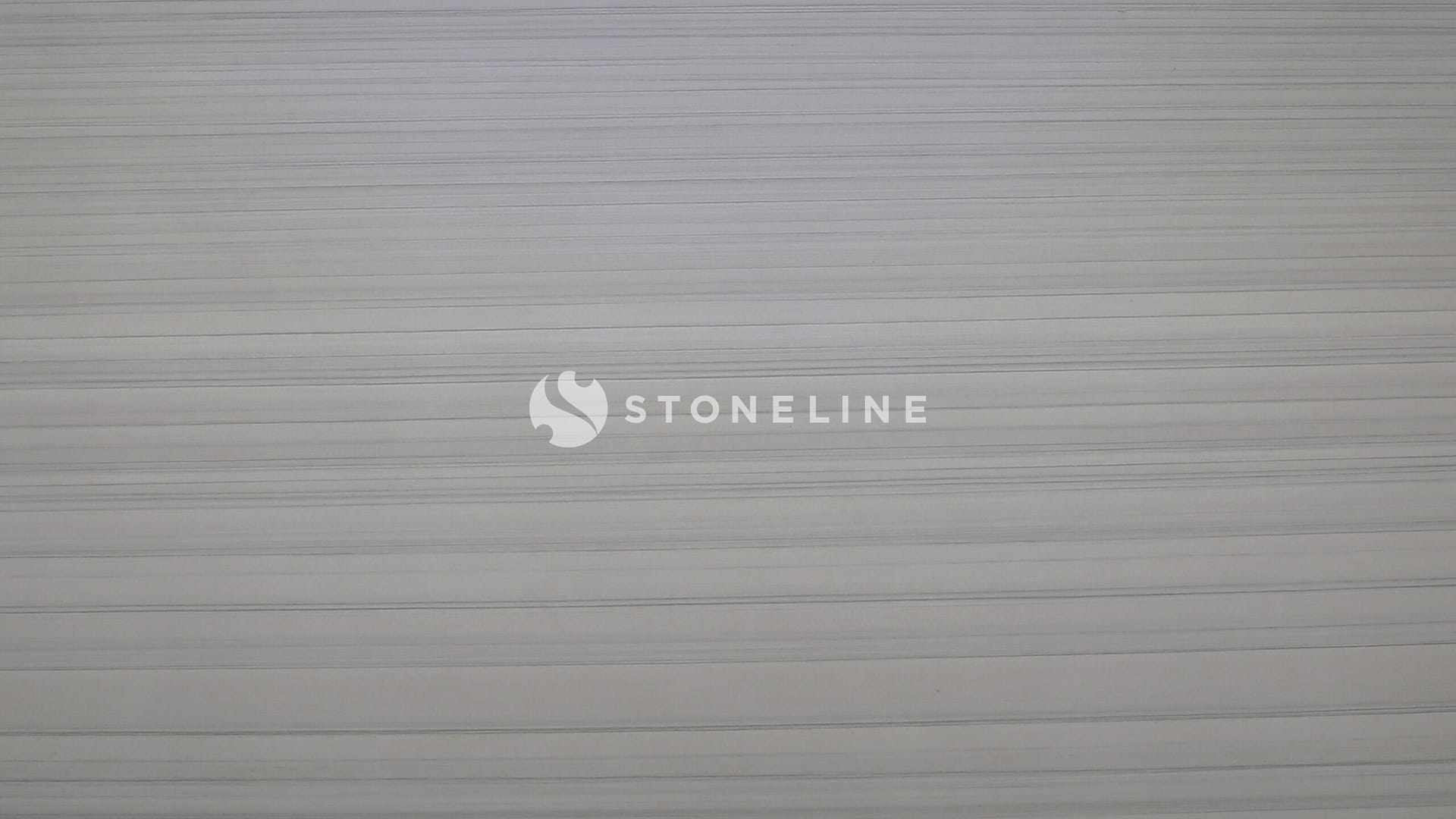 Polished 2 CM