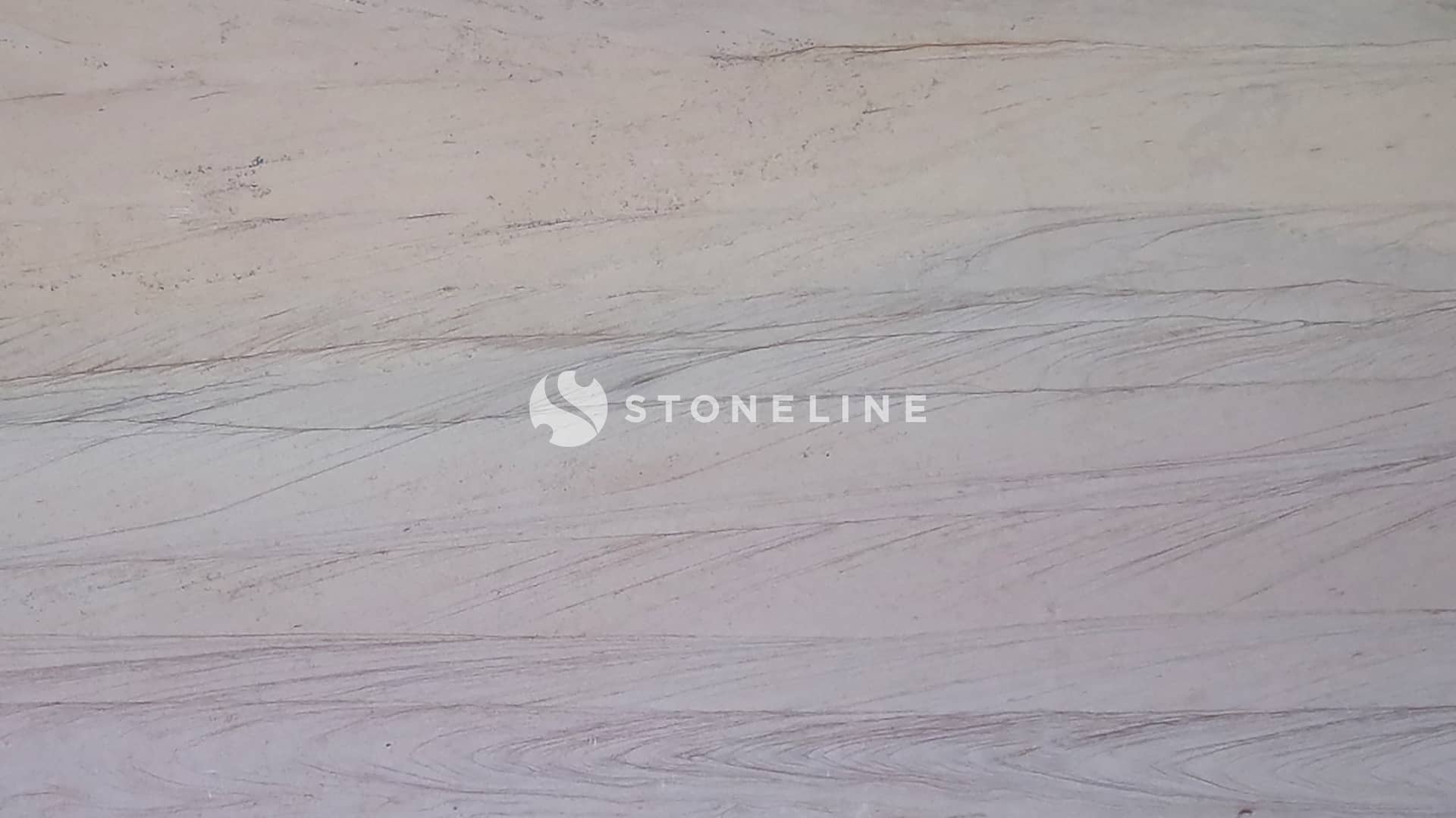 Polished 2 CM