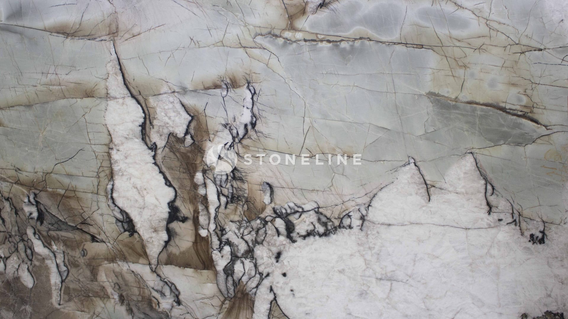 Polished 2 CM