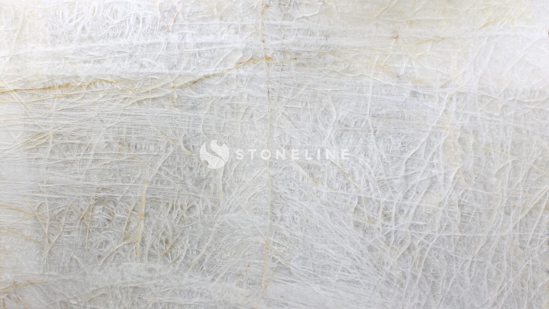 Polished 2 CM