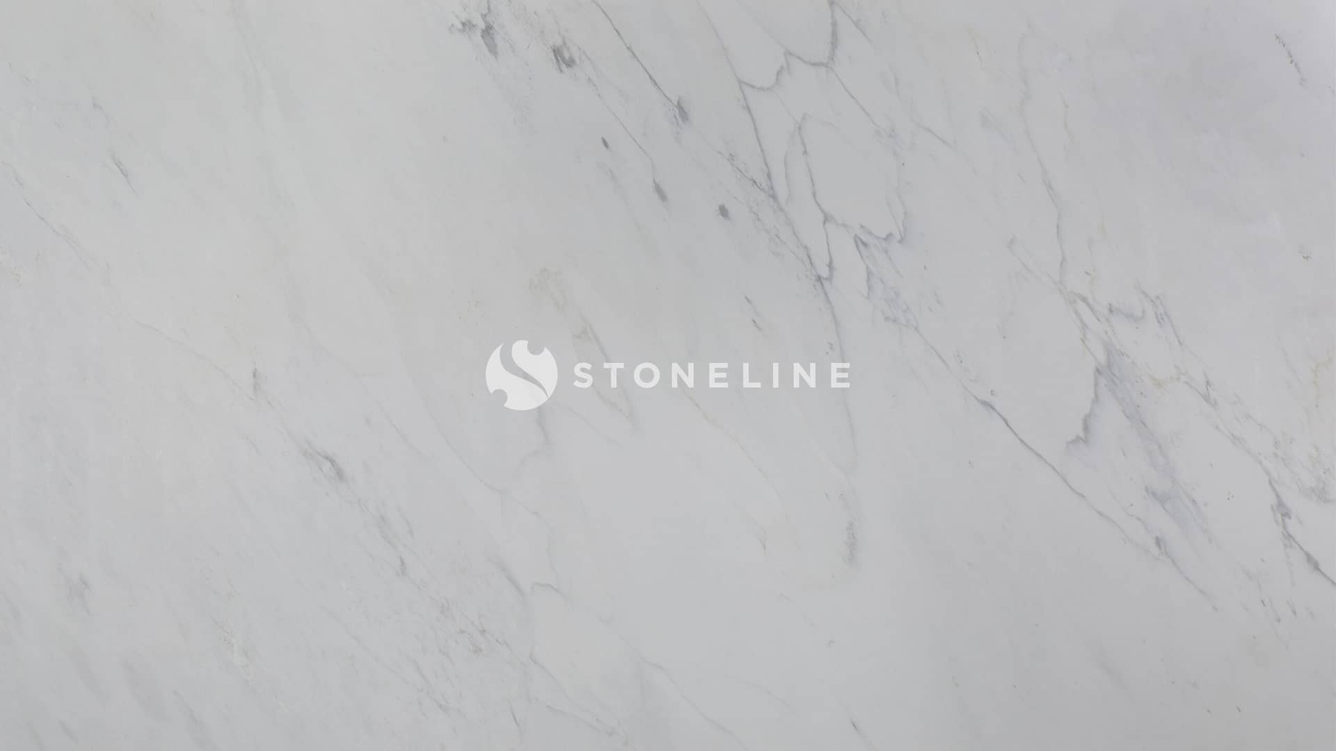 Polished 2 CM