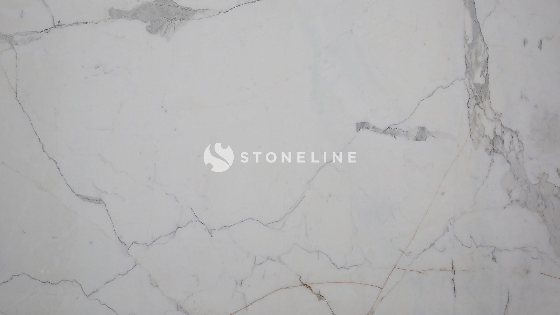 Polished 2 CM