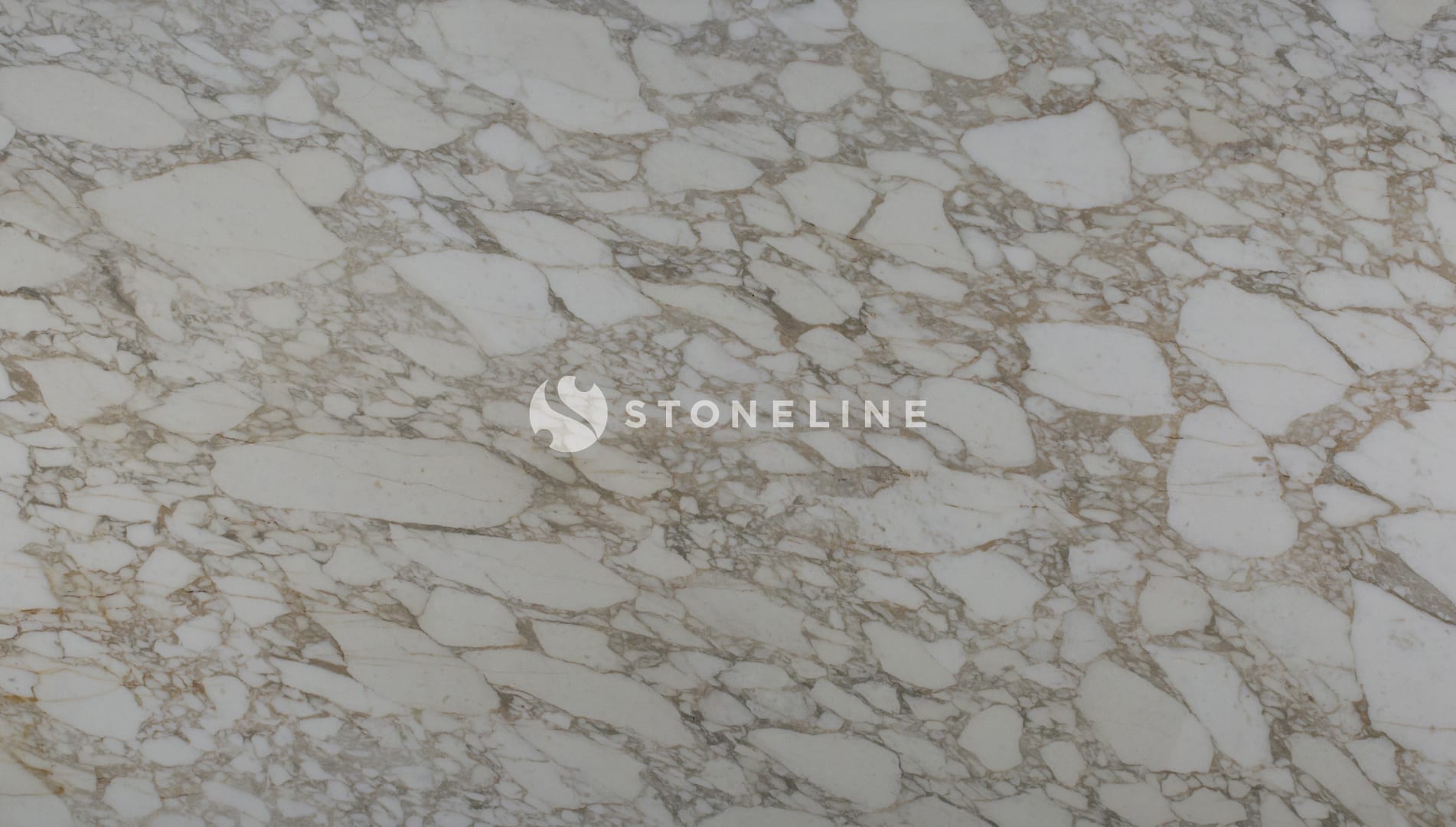 Polished 2 CM