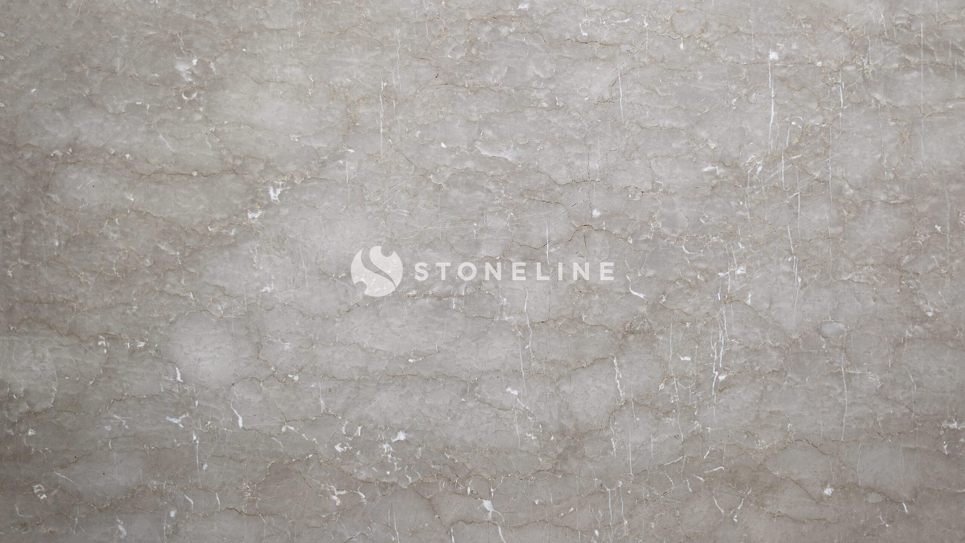 Polished 2 CM