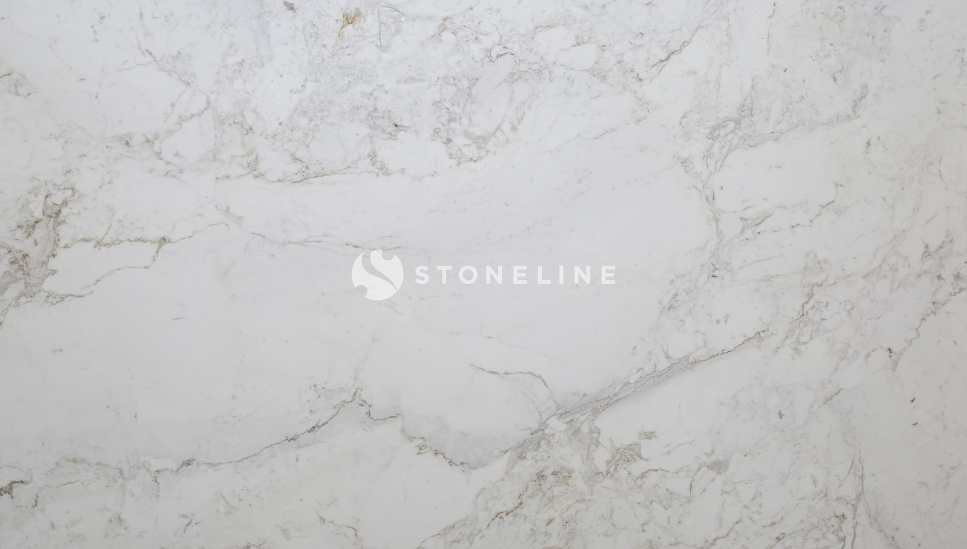 Polished 2 CM