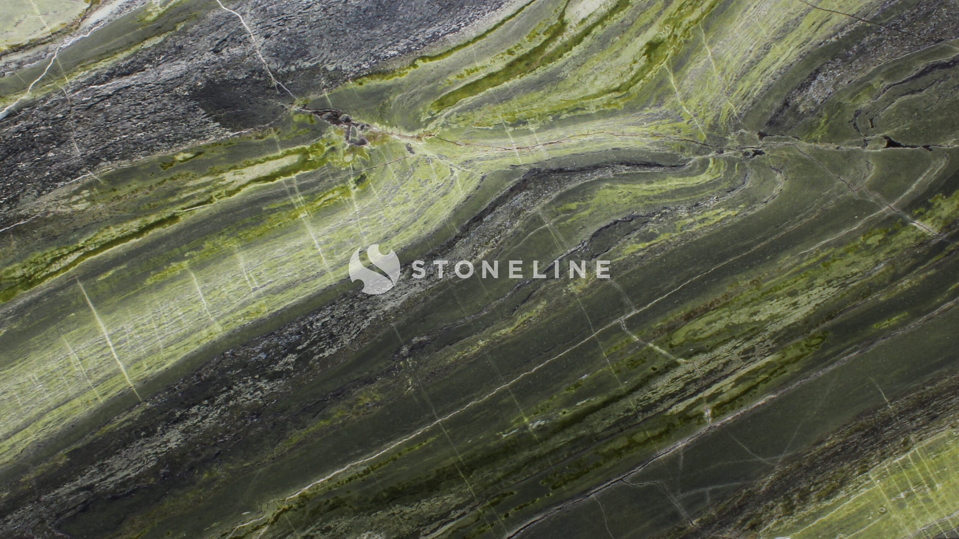 Polished 2 CM