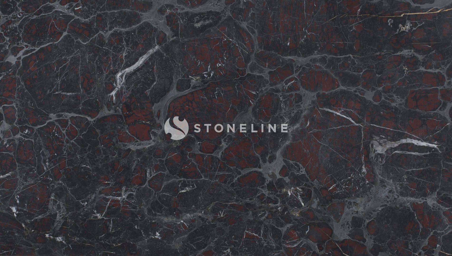 Polished 2 CM