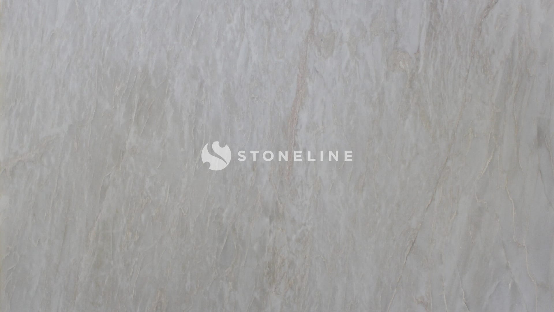 Polished 2 CM