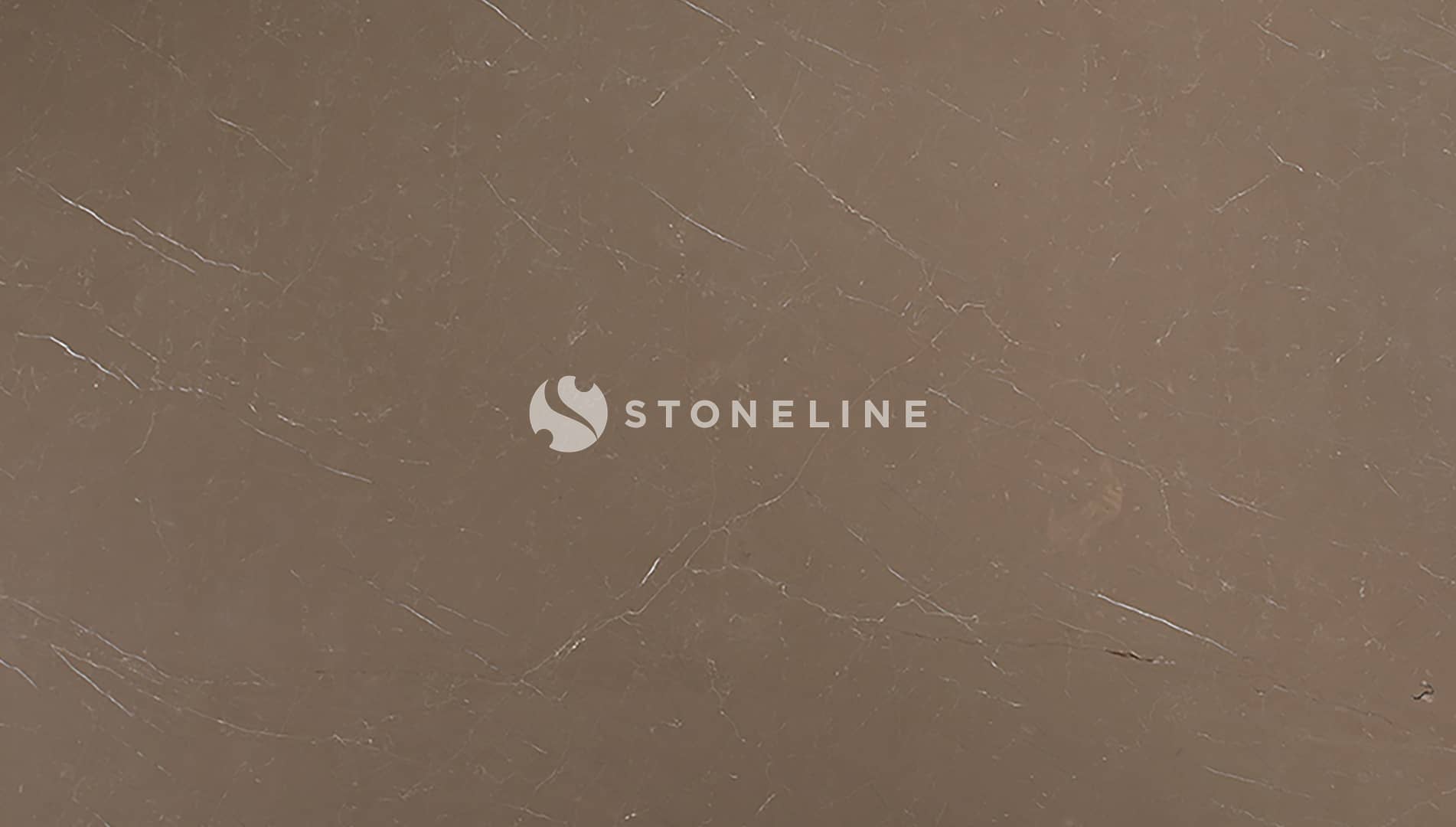 Polished 2 CM