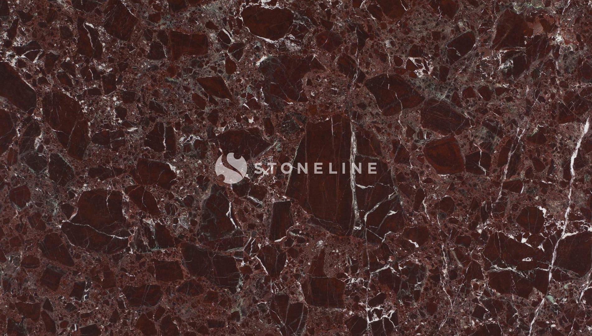 Polished 2 CM