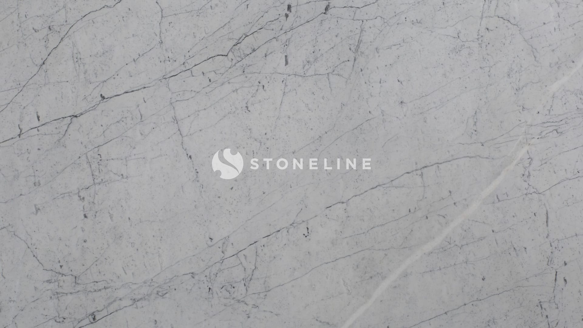 Polished 2 CM