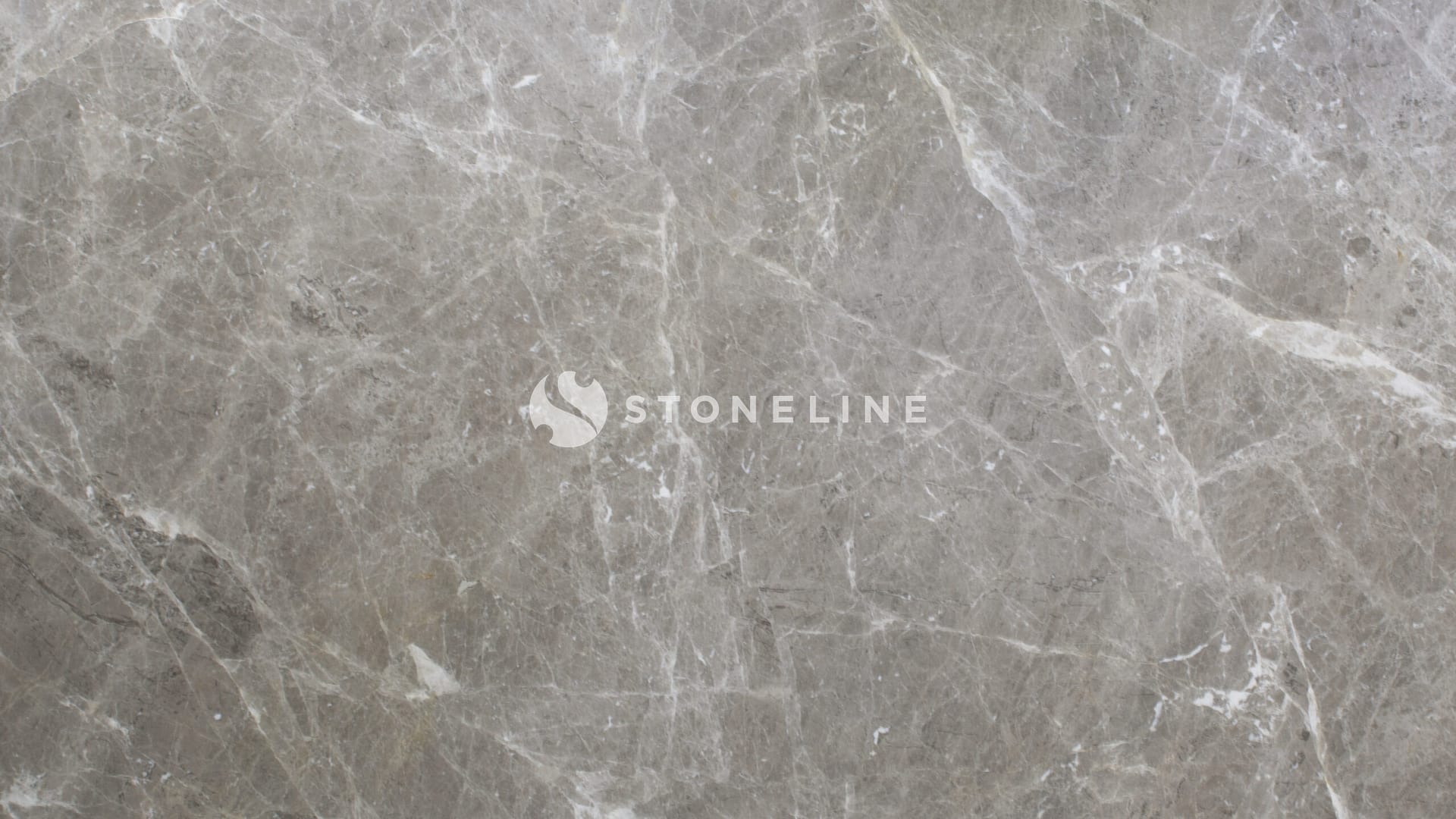 Polished 2 CM