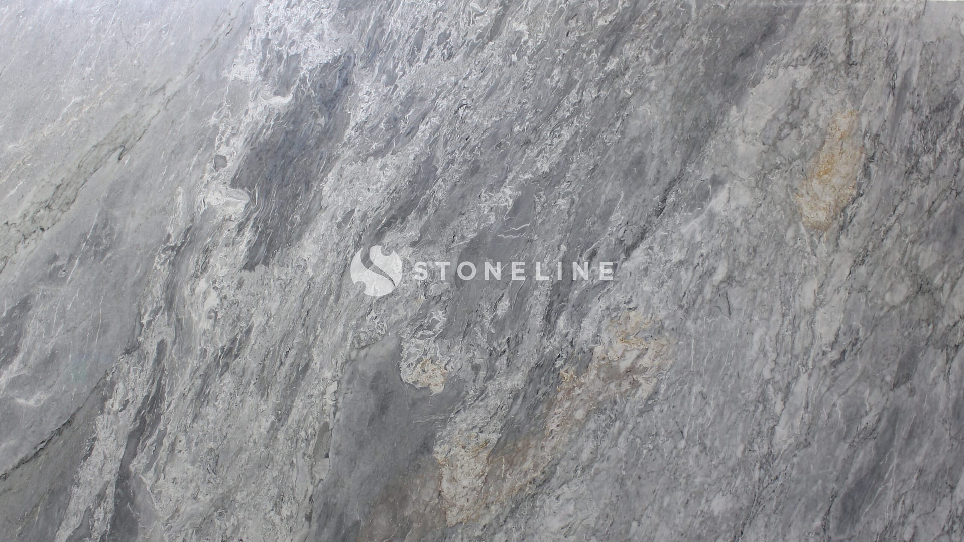 Polished 2 CM