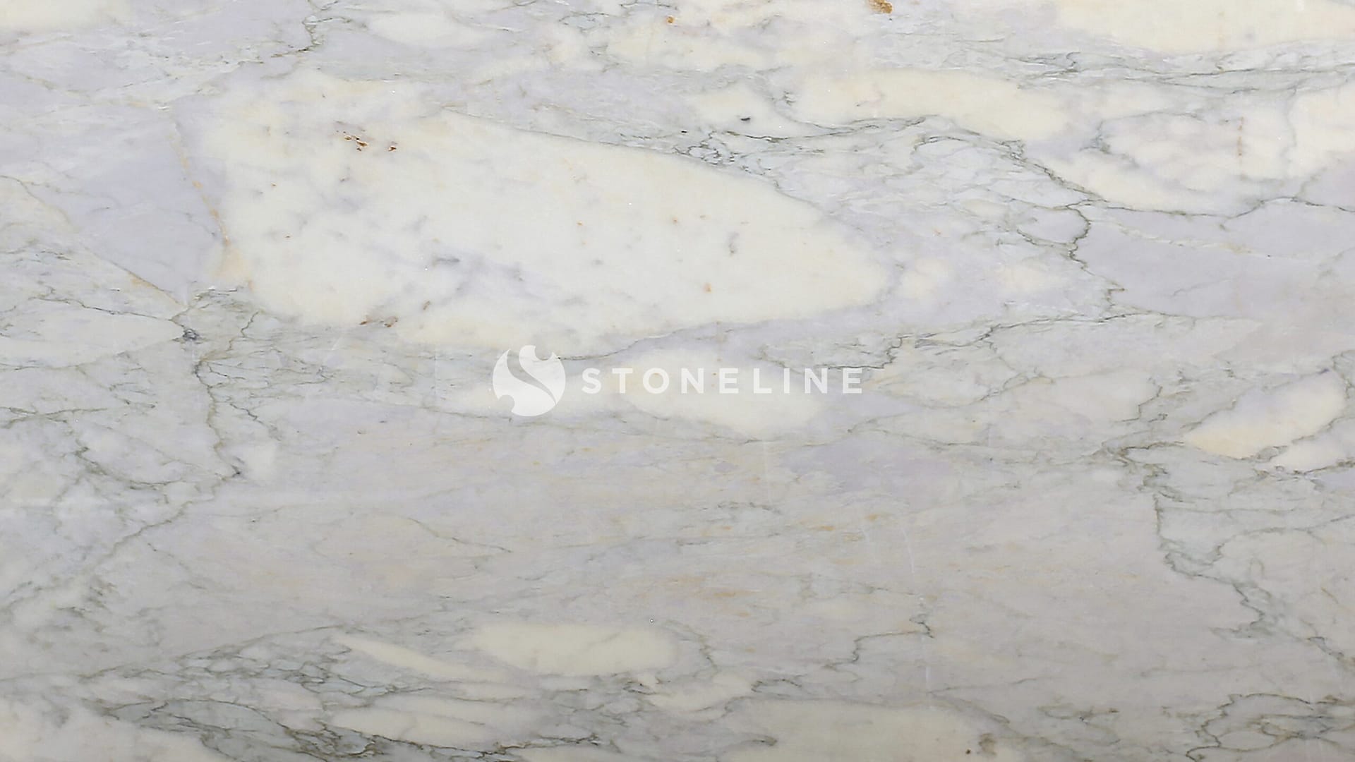 Polished 2 CM