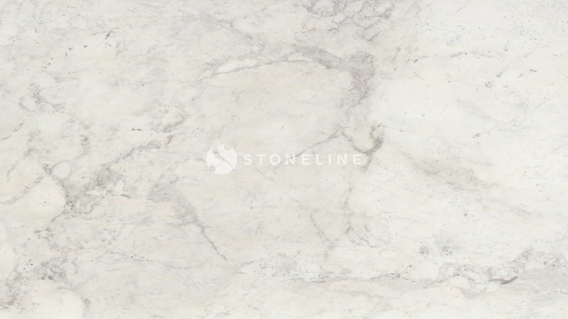 Polished 2 CM