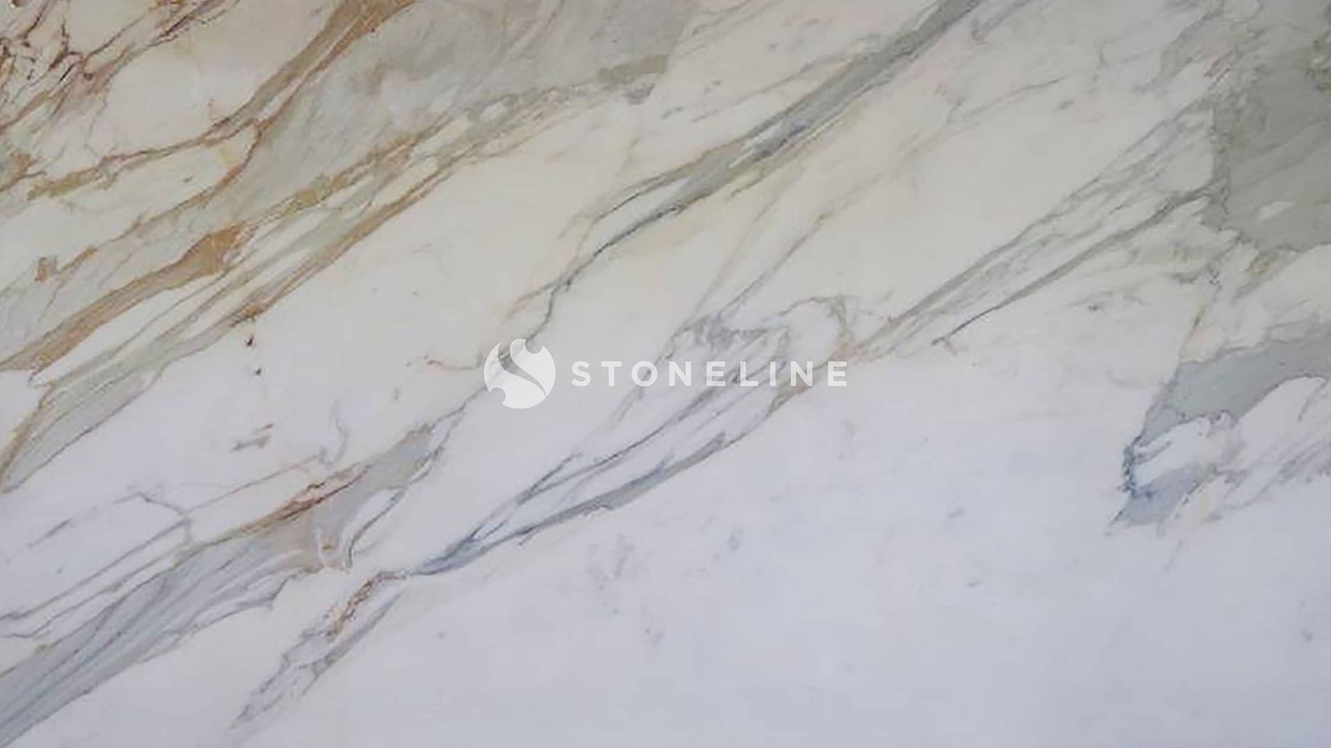 Polished 2 CM