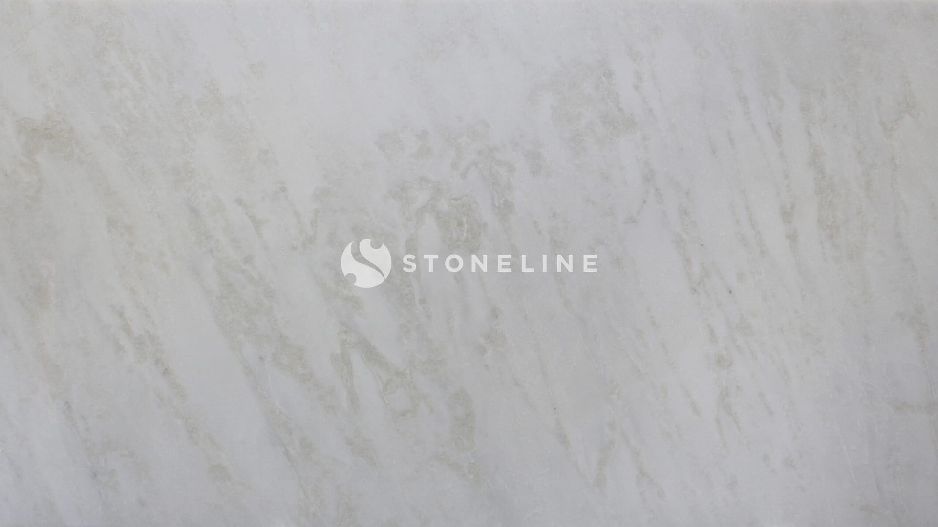 Polished 2 CM