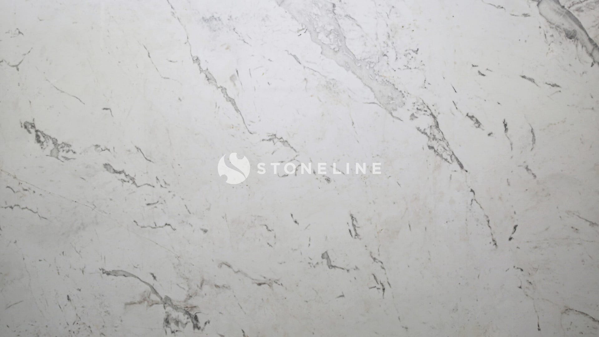 Polished 2 CM