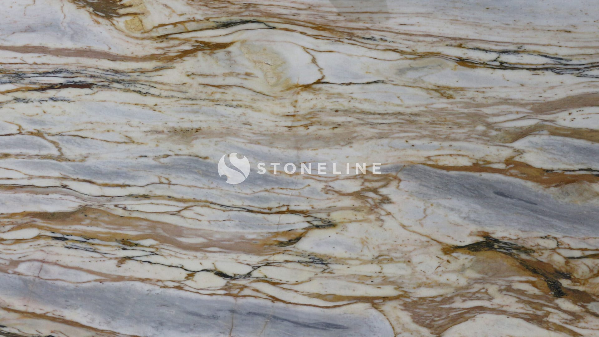Polished 2 CM