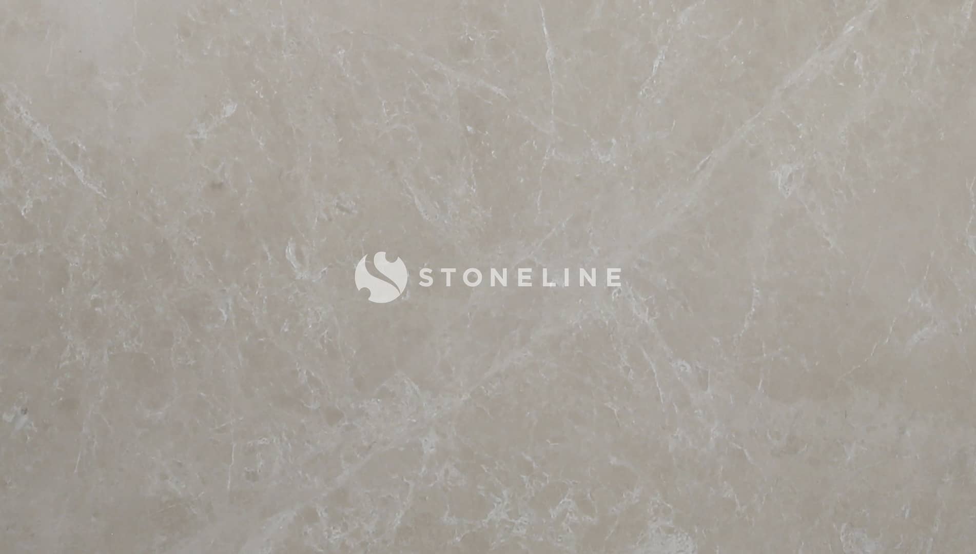 Polished 2 CM