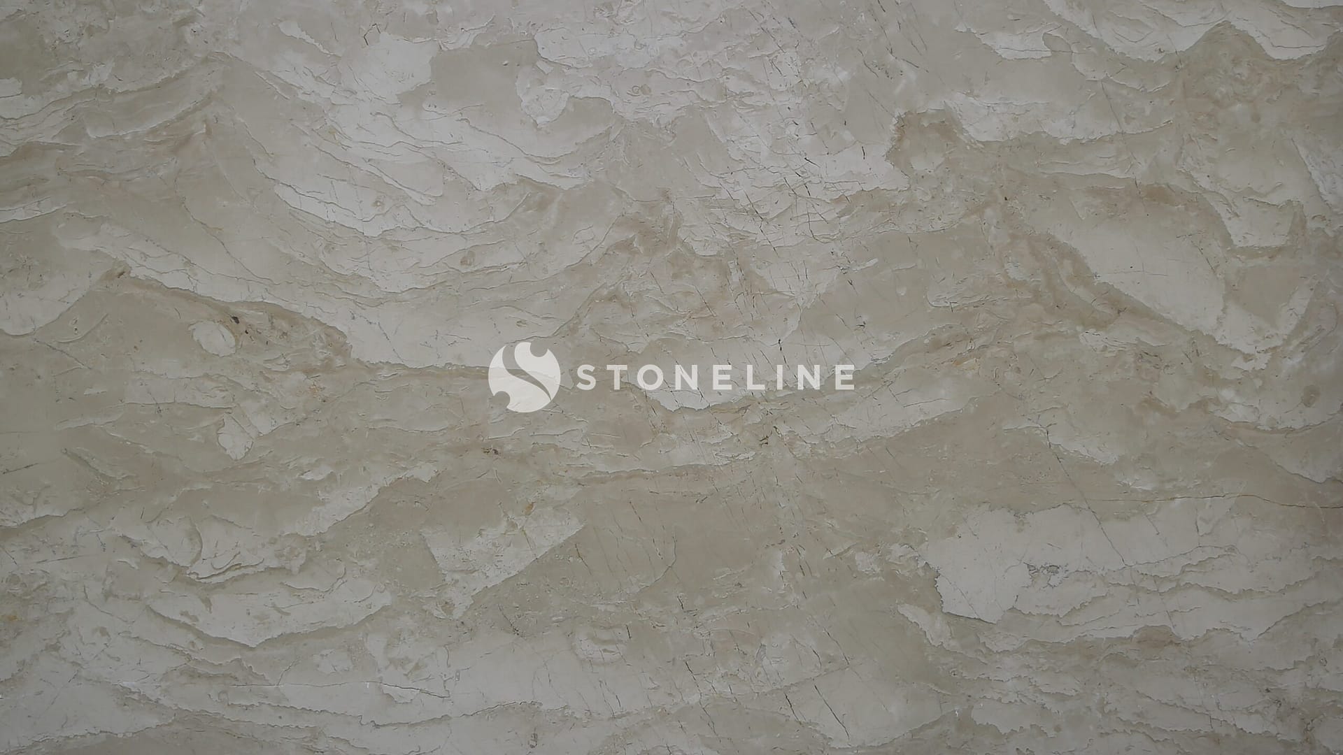 Polished 2 CM