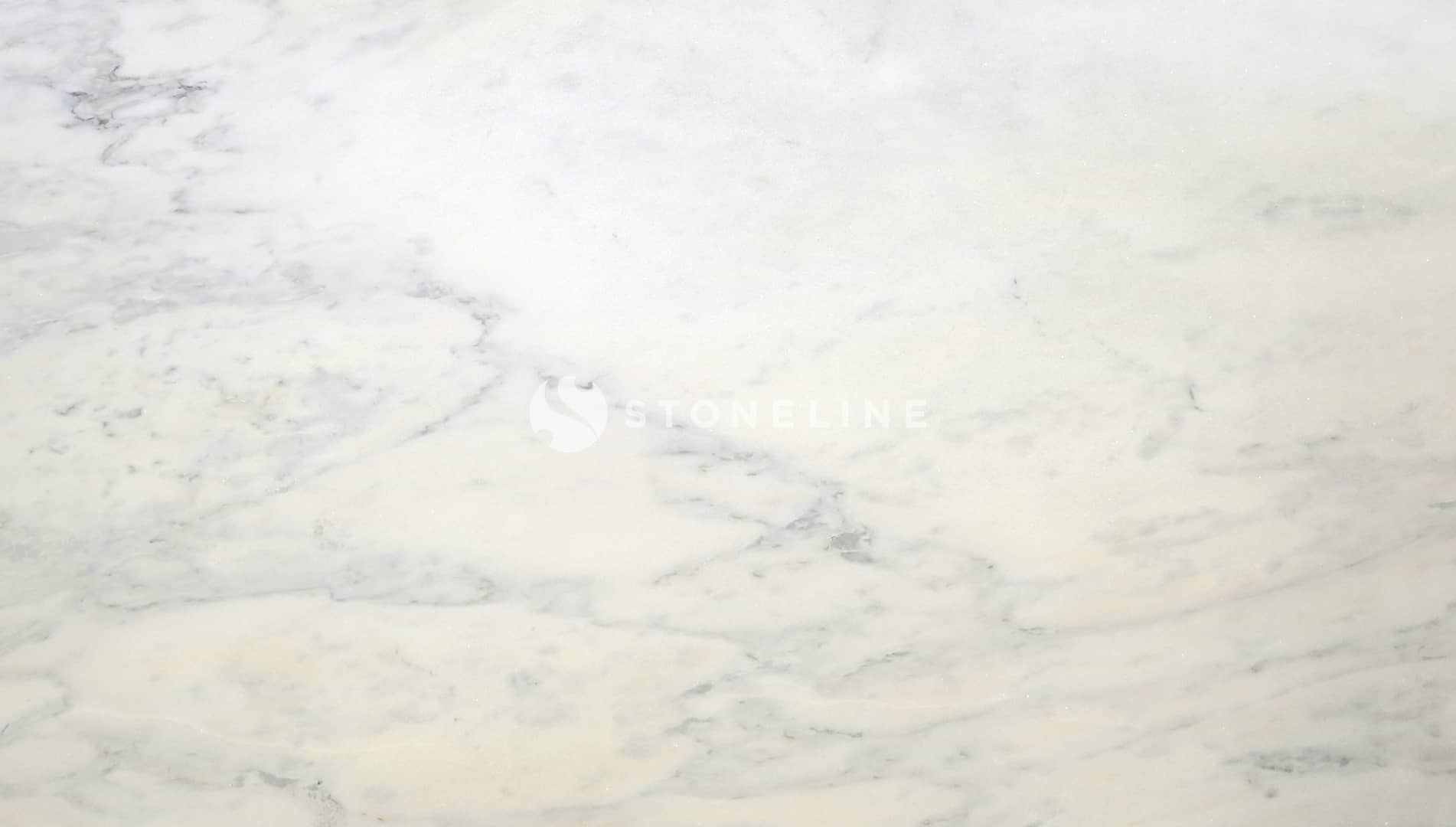 Polished 2 CM