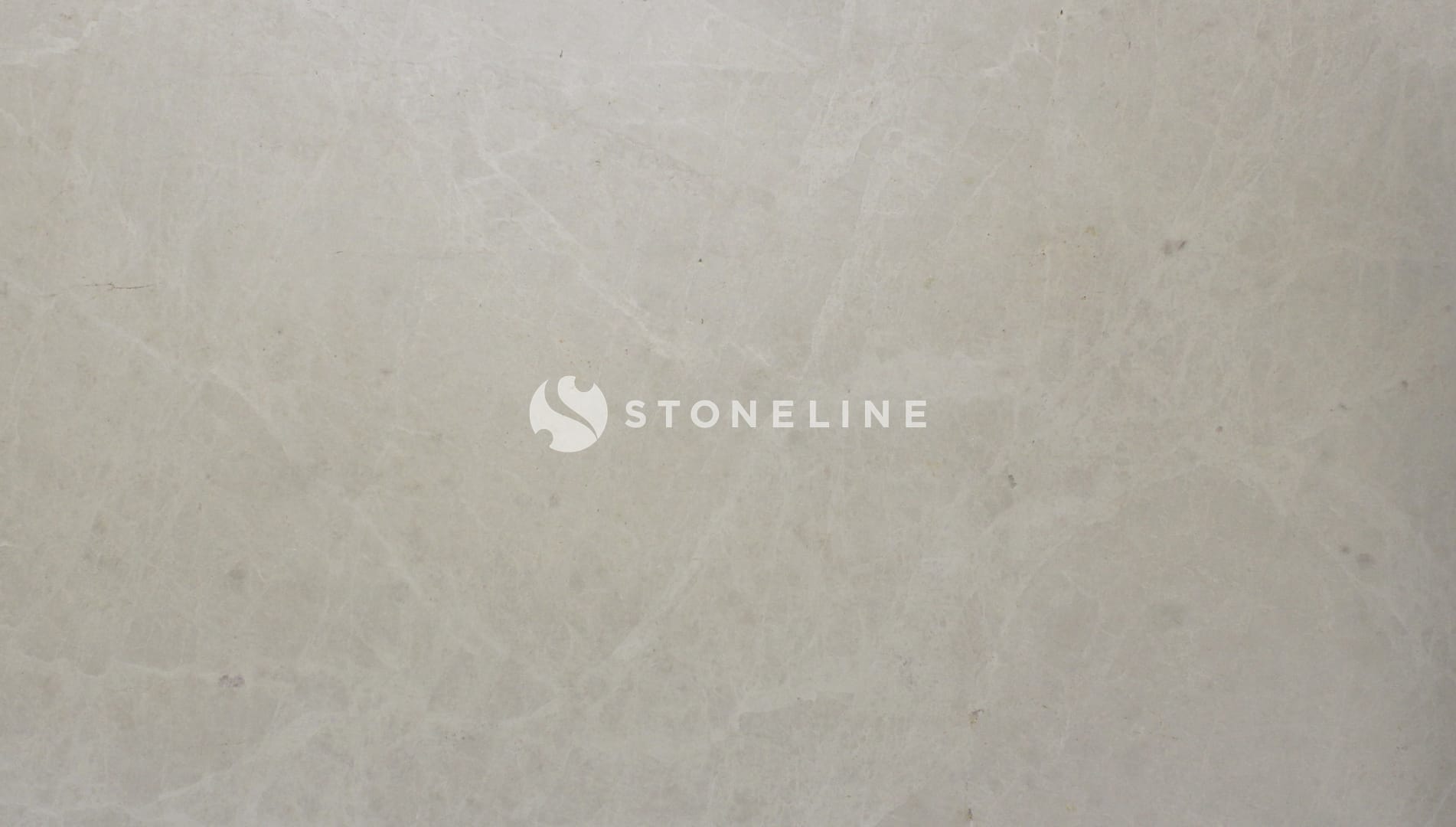 Polished 2 CM