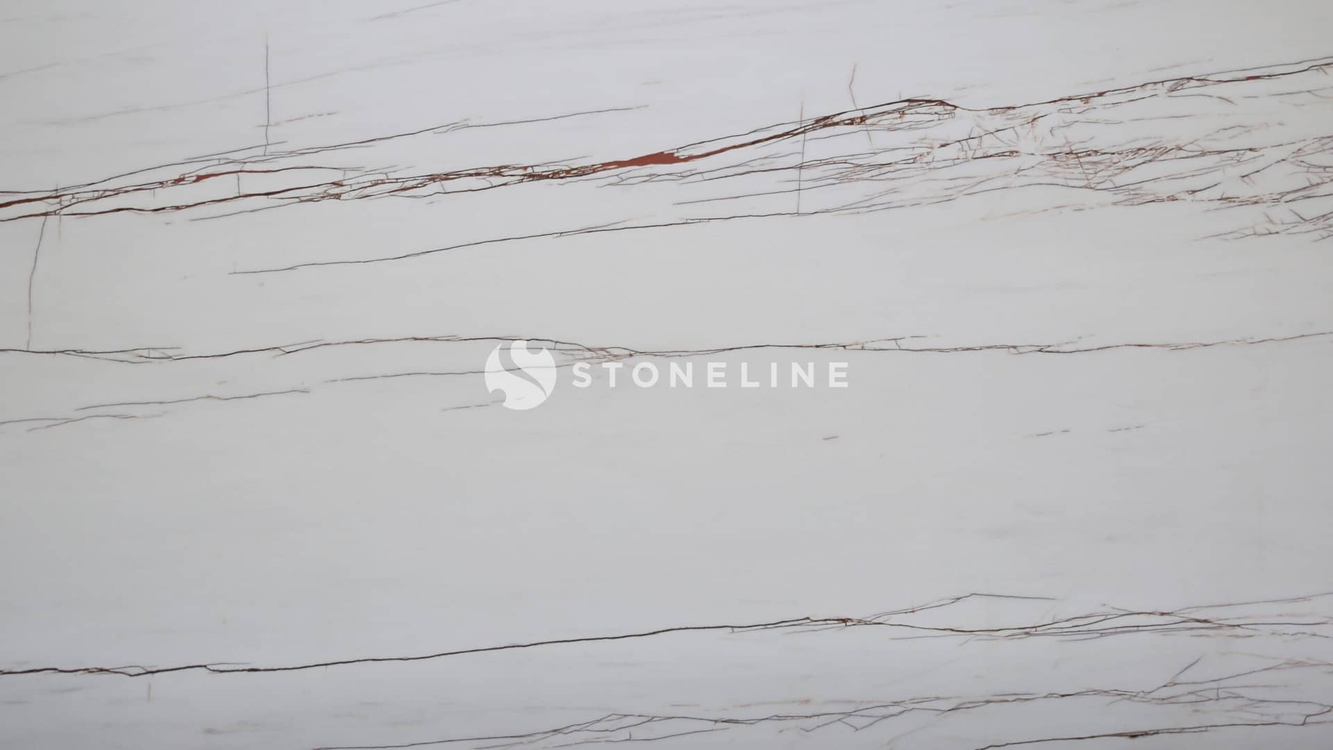 Polished 2 CM