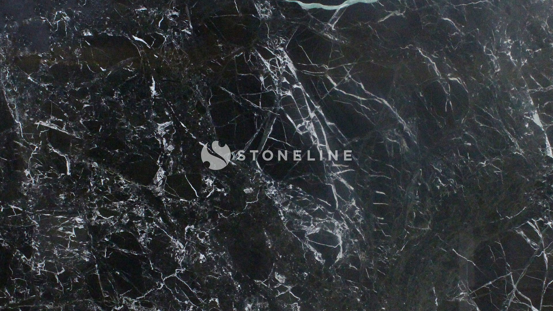 Polished 2 CM