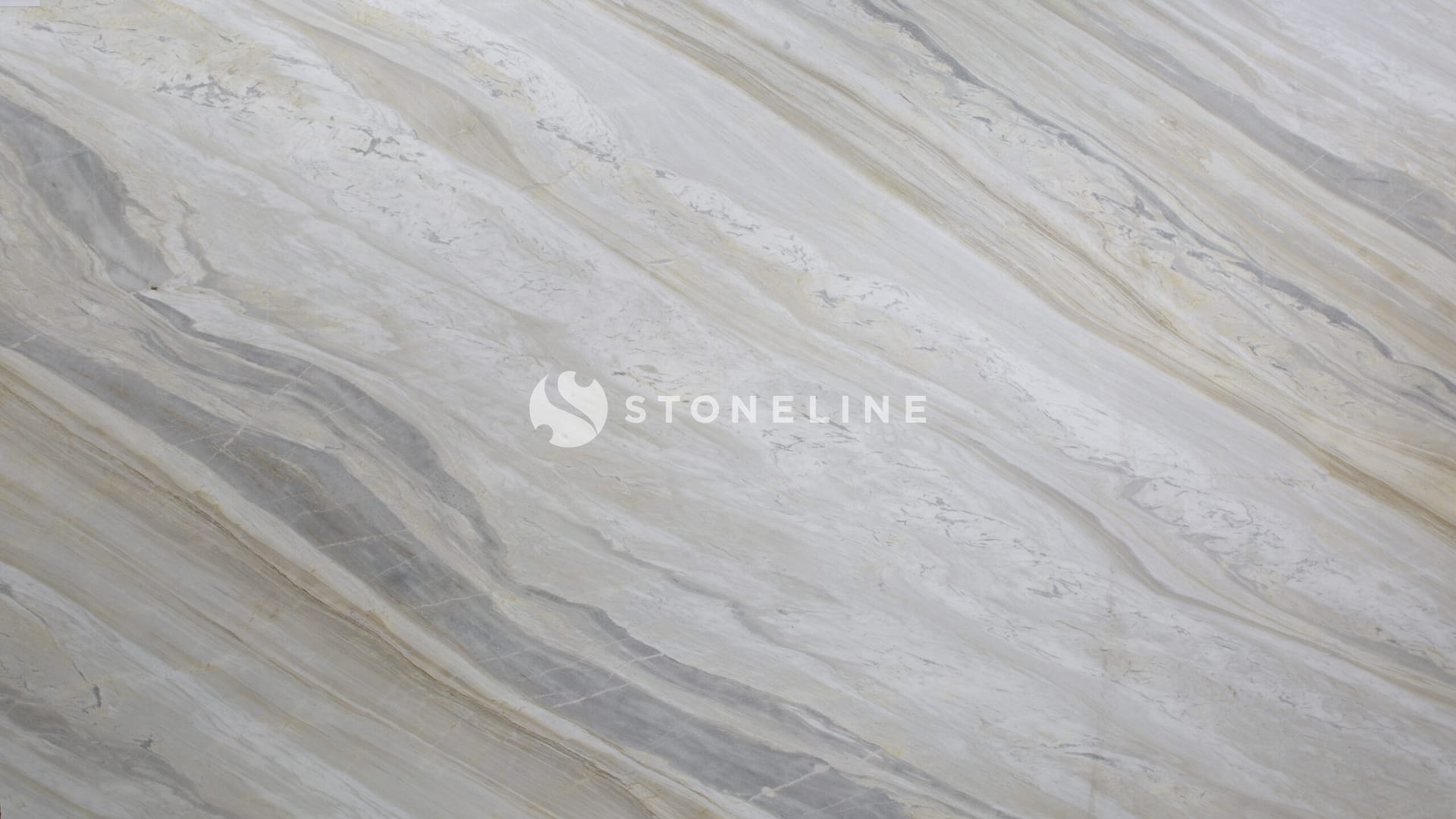 Polished 2 CM